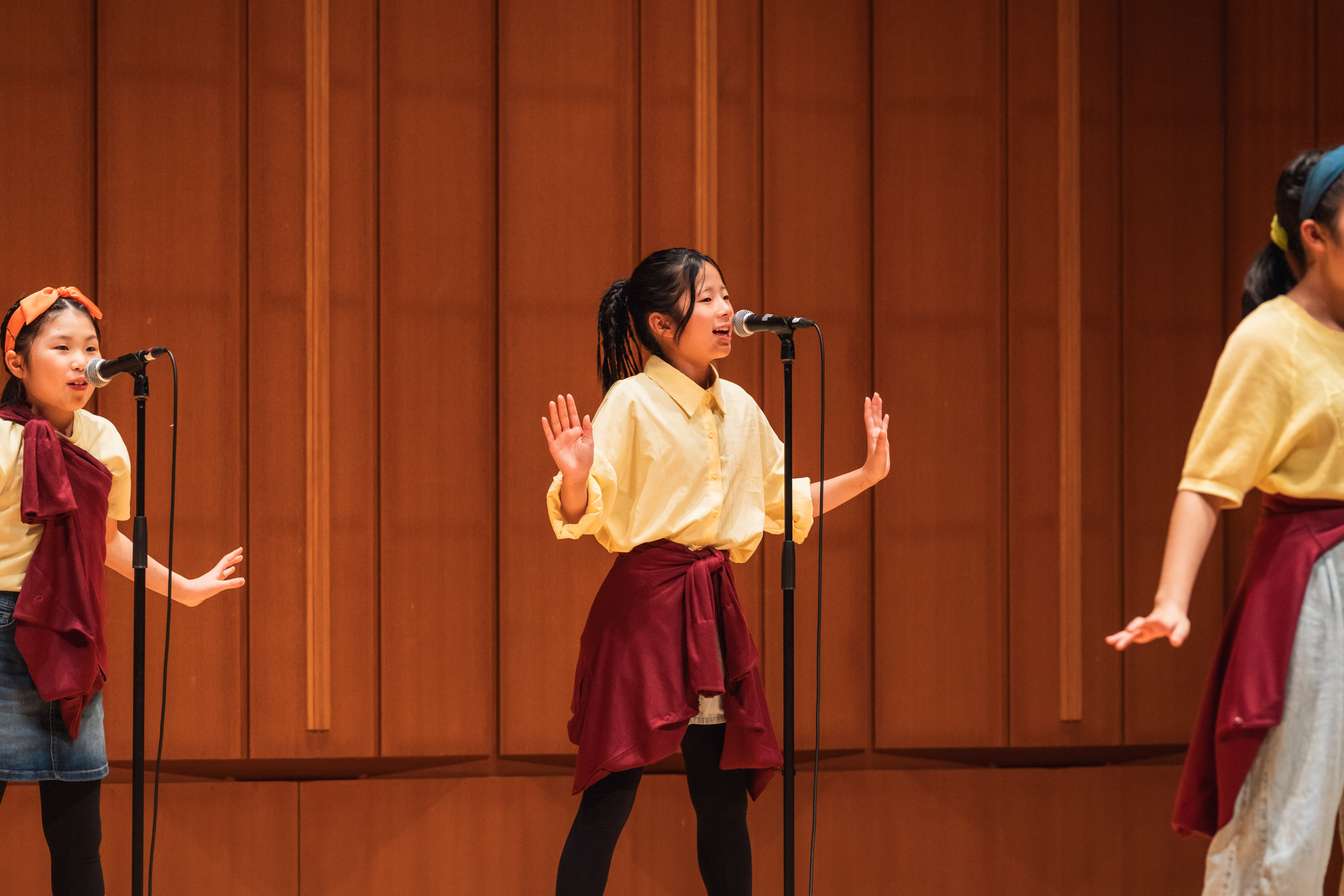 【EVE vol.10】北関東本選《1月5日 (月)  18:15》浜離宮朝日ホール　音楽ホール_0379