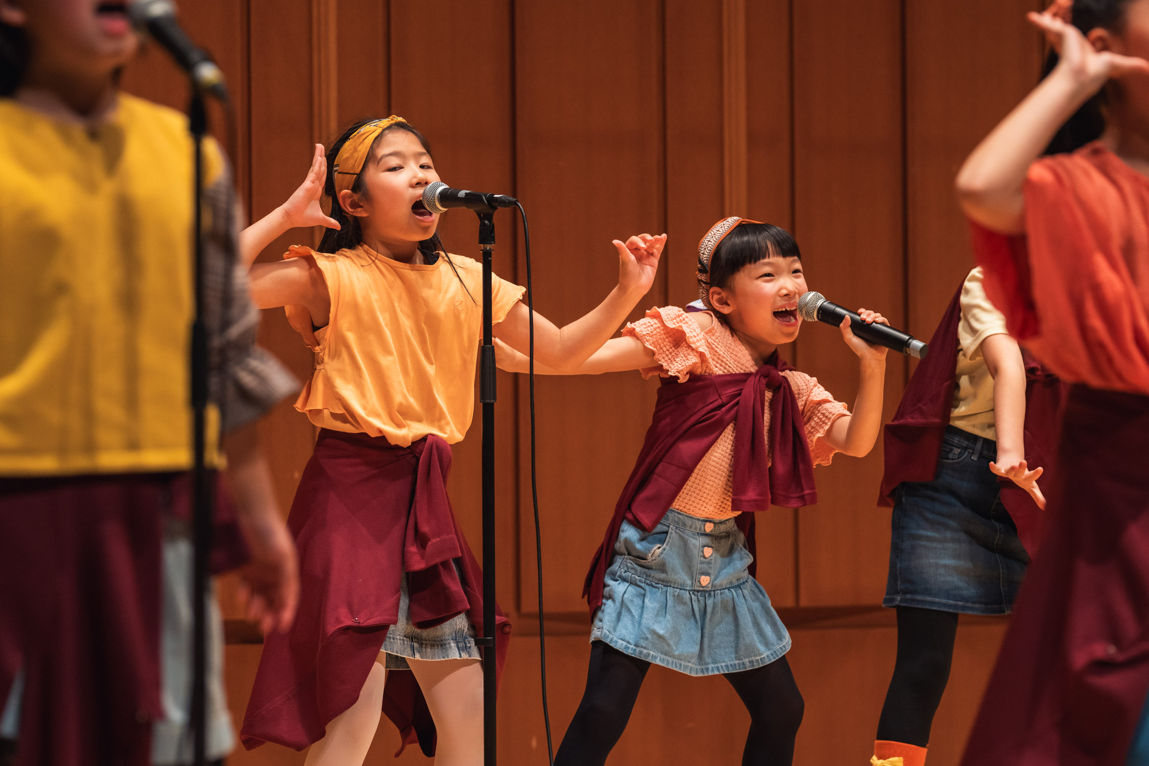 【EVE vol.10】北関東本選《1月5日 (月)  18:15》浜離宮朝日ホール　音楽ホール_0381