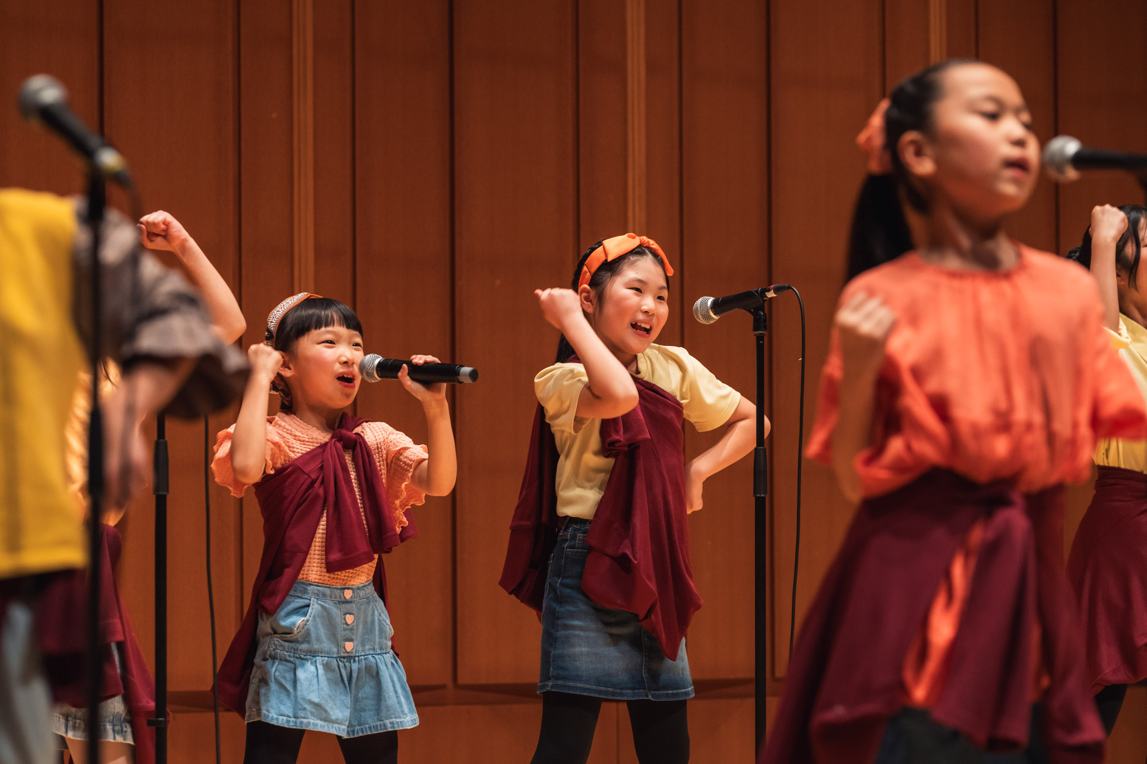 【EVE vol.10】北関東本選《1月5日 (月)  18:15》浜離宮朝日ホール　音楽ホール_0382