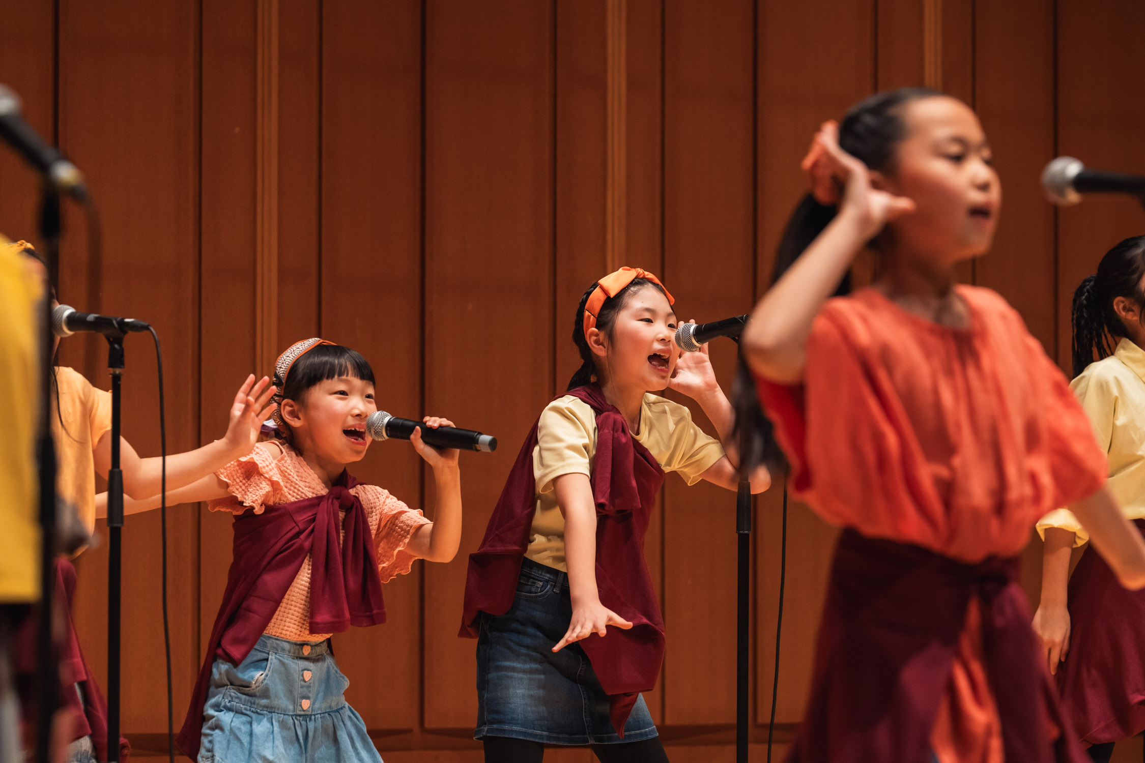 【EVE vol.10】北関東本選《1月5日 (月)  18:15》浜離宮朝日ホール　音楽ホール_0383