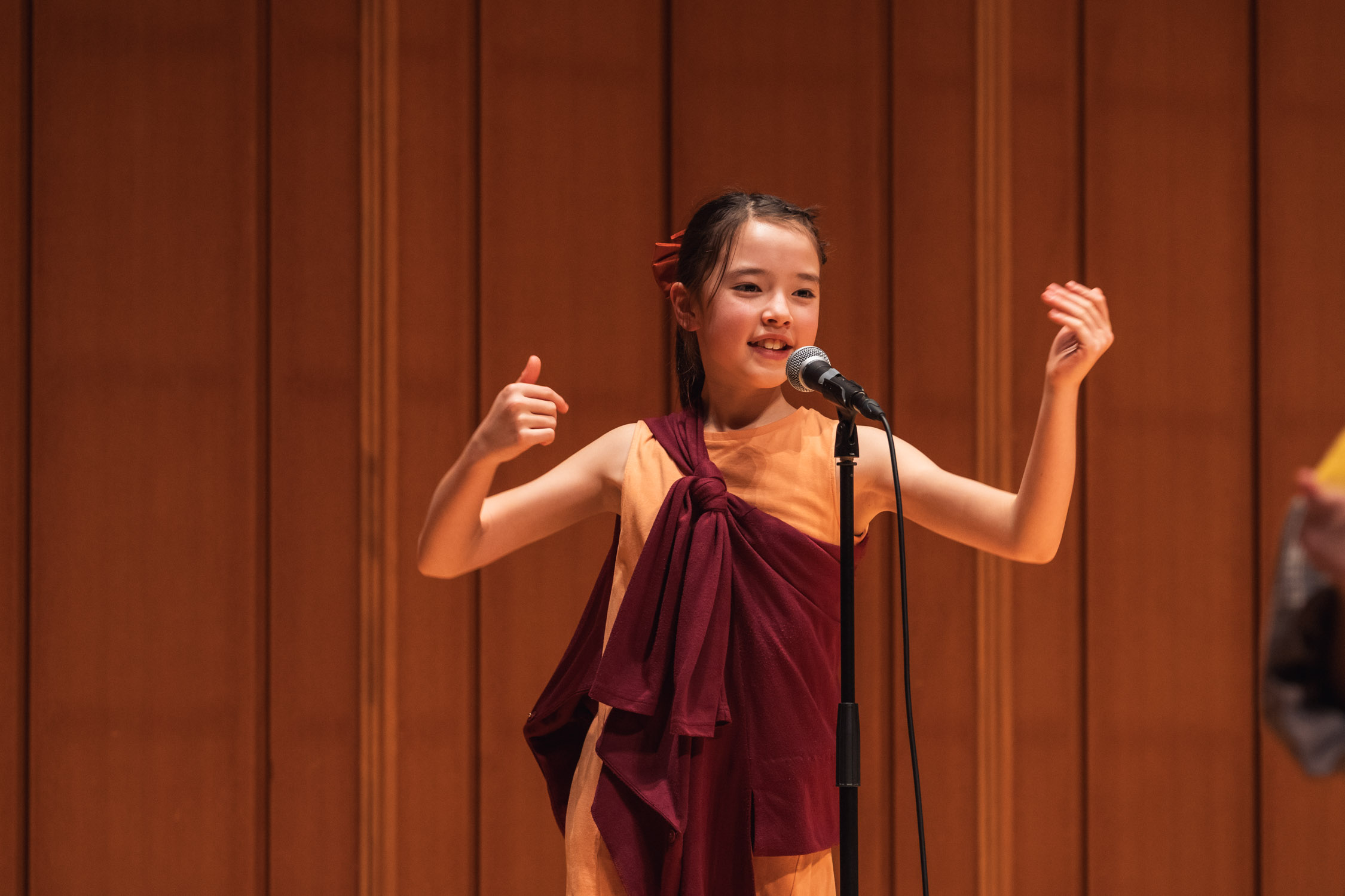 【EVE vol.10】北関東本選《1月5日 (月)  18:15》浜離宮朝日ホール　音楽ホール_0384