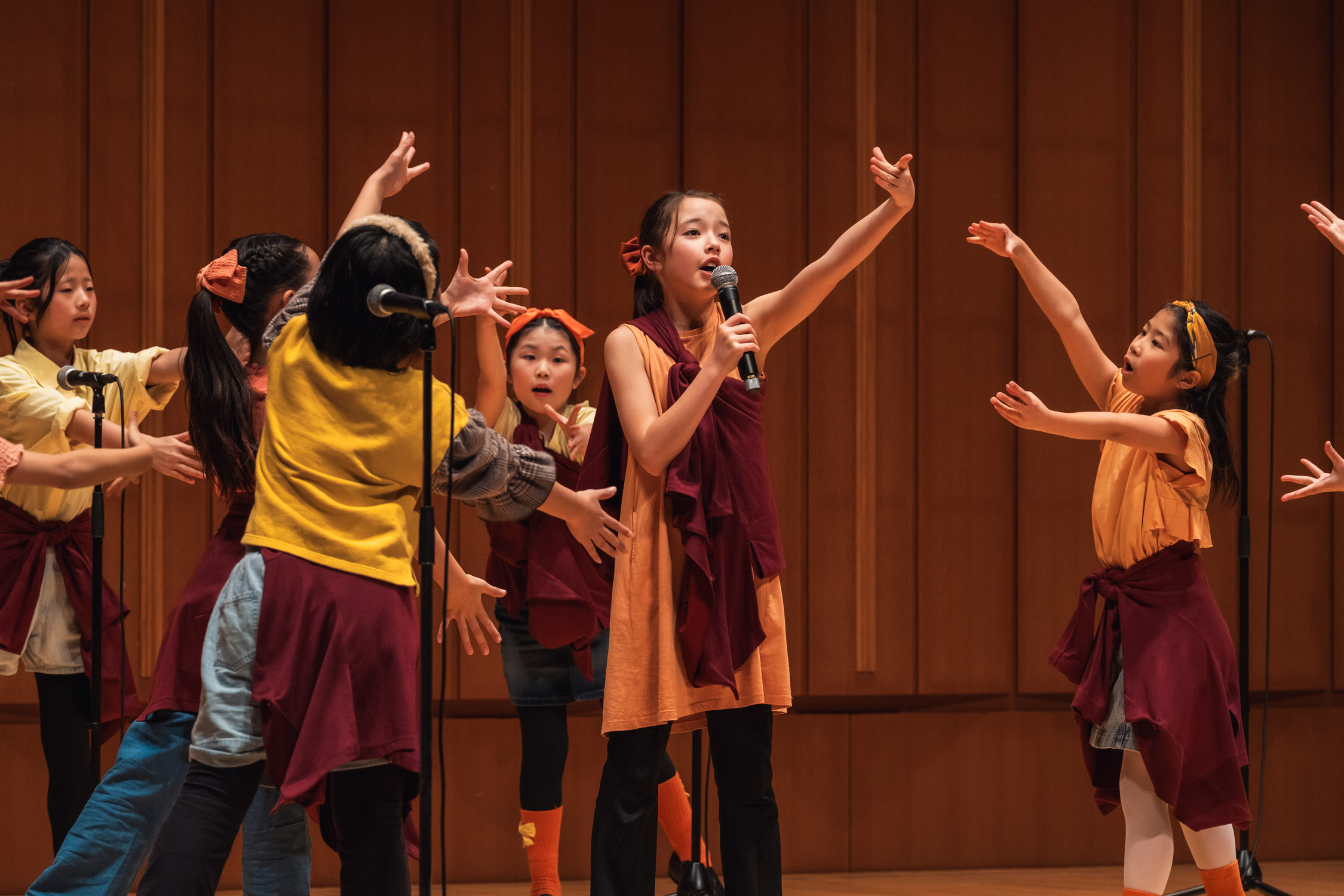 【EVE vol.10】北関東本選《1月5日 (月)  18:15》浜離宮朝日ホール　音楽ホール_0389