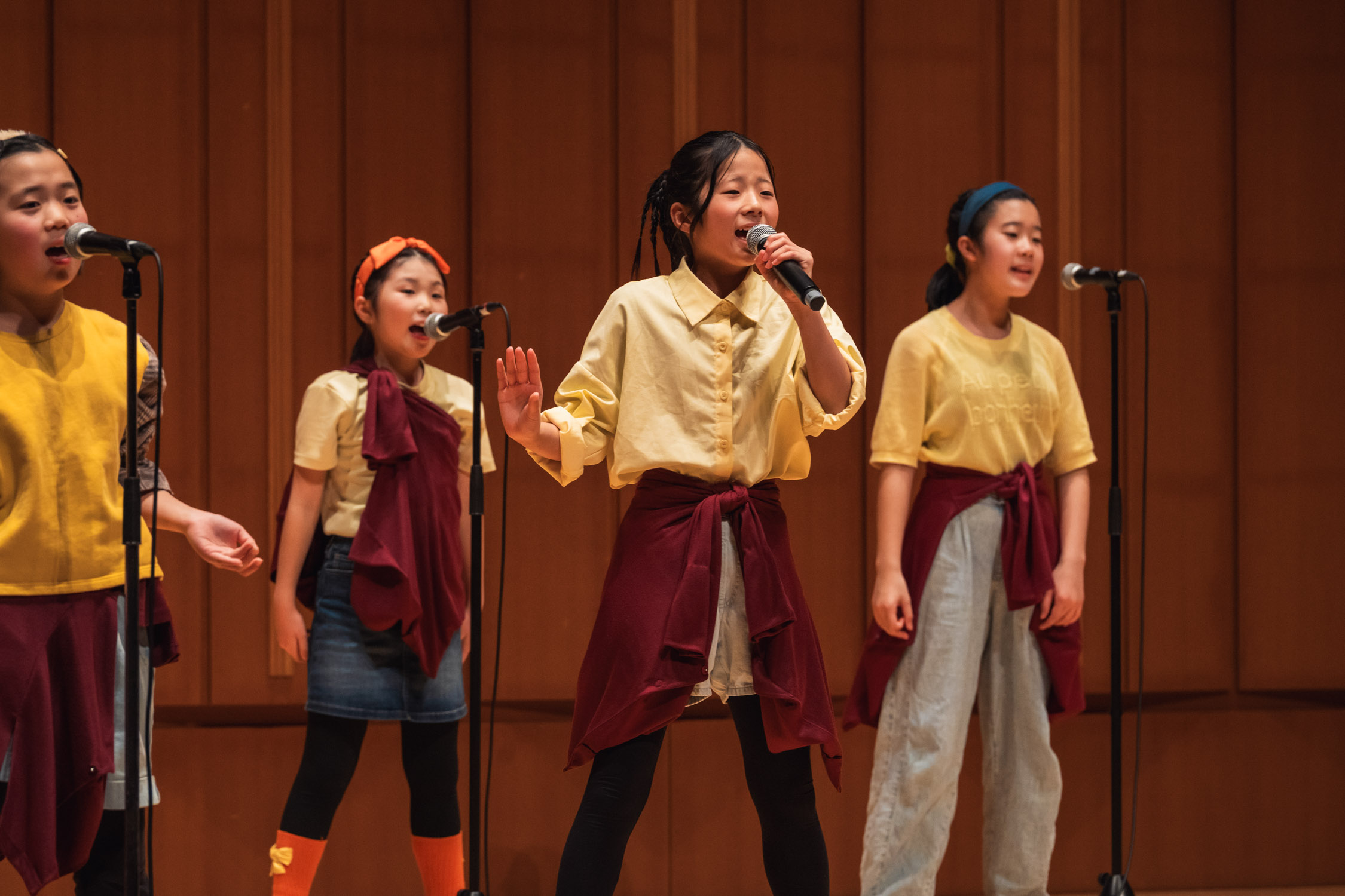 【EVE vol.10】北関東本選《1月5日 (月)  18:15》浜離宮朝日ホール　音楽ホール_0390