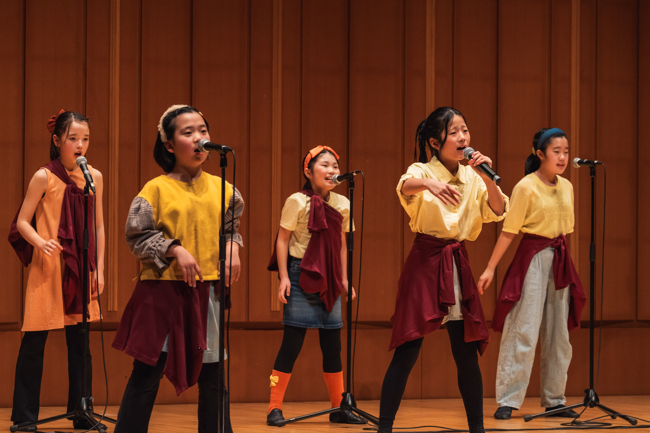 【EVE vol.10】北関東本選《1月5日 (月)  18:15》浜離宮朝日ホール　音楽ホール_0391