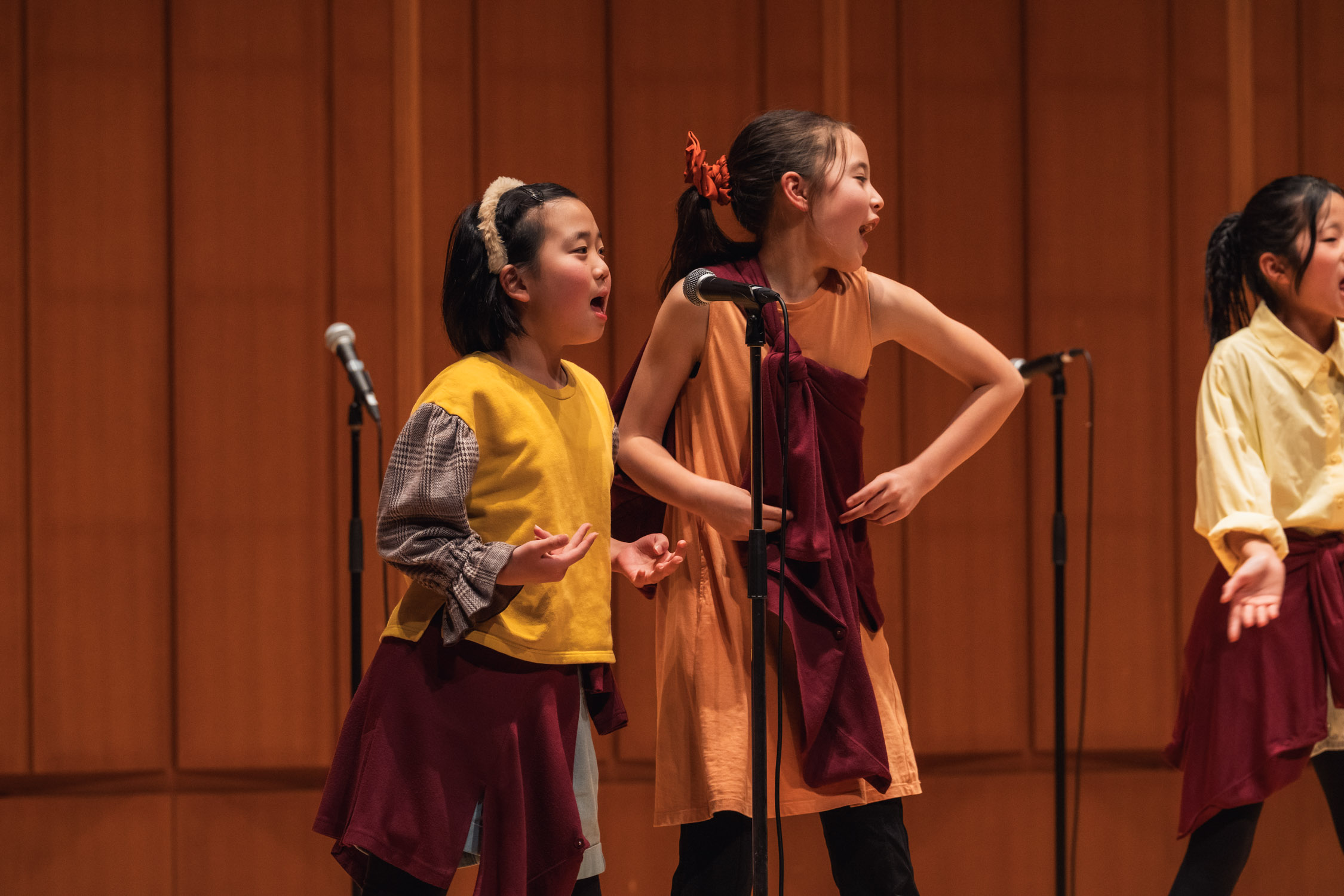 【EVE vol.10】北関東本選《1月5日 (月)  18:15》浜離宮朝日ホール　音楽ホール_0393