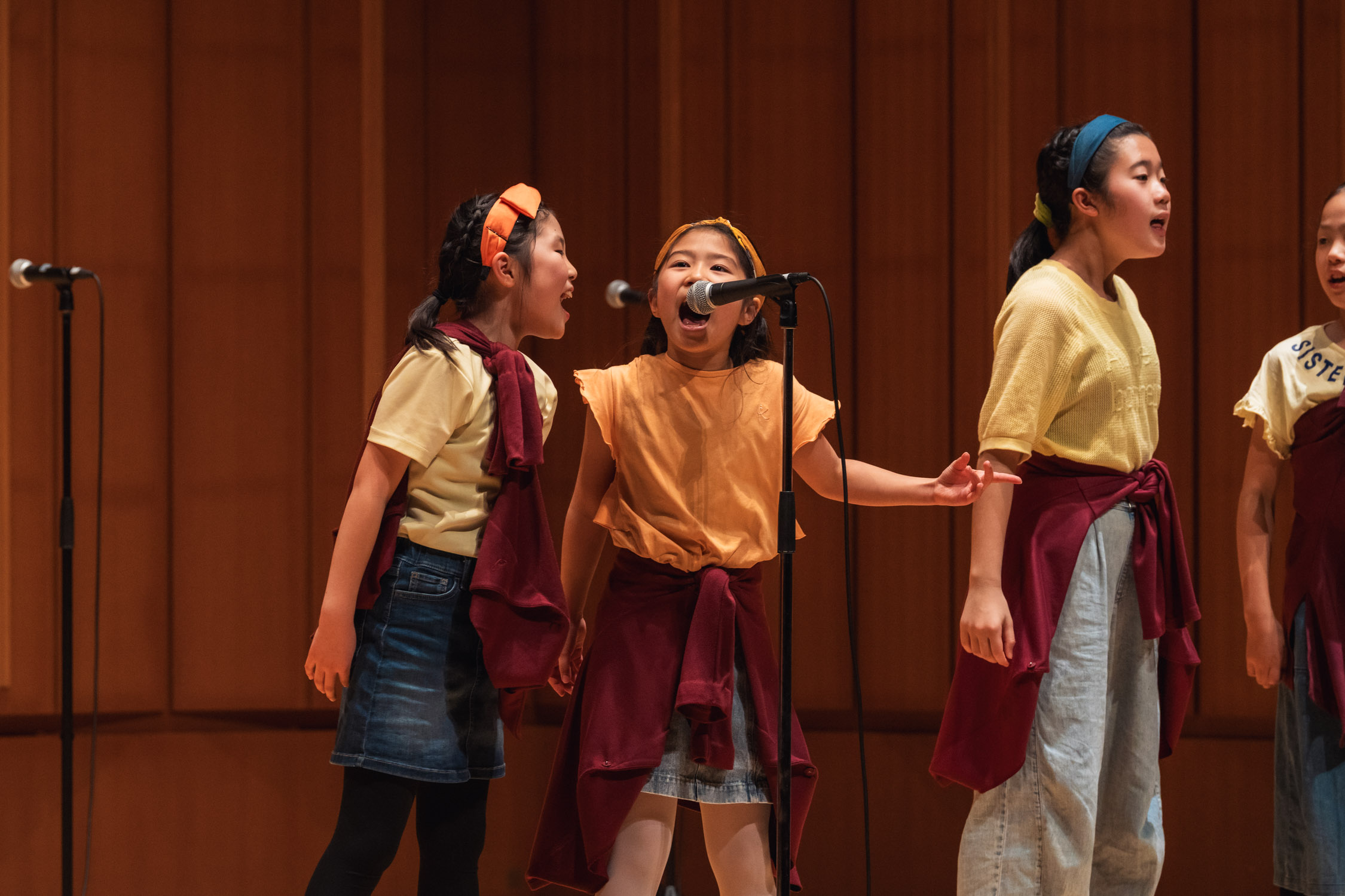 【EVE vol.10】北関東本選《1月5日 (月)  18:15》浜離宮朝日ホール　音楽ホール_0394