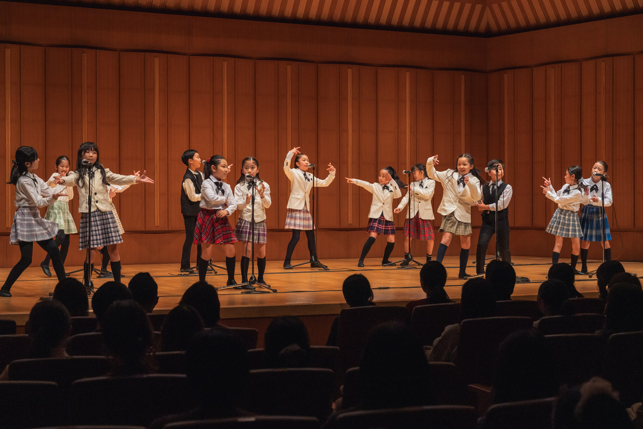 【EVE vol.10】北関東本選《1月5日 (月)  18:15》浜離宮朝日ホール　音楽ホール_0396