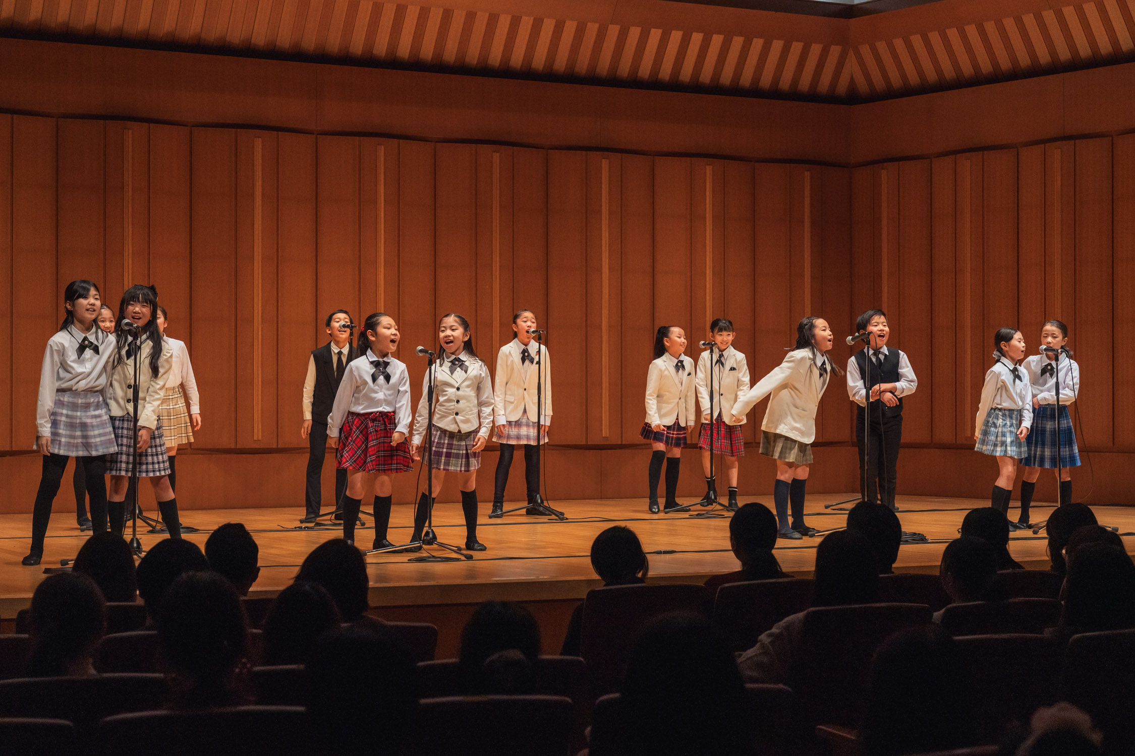 【EVE vol.10】北関東本選《1月5日 (月)  18:15》浜離宮朝日ホール　音楽ホール_0397