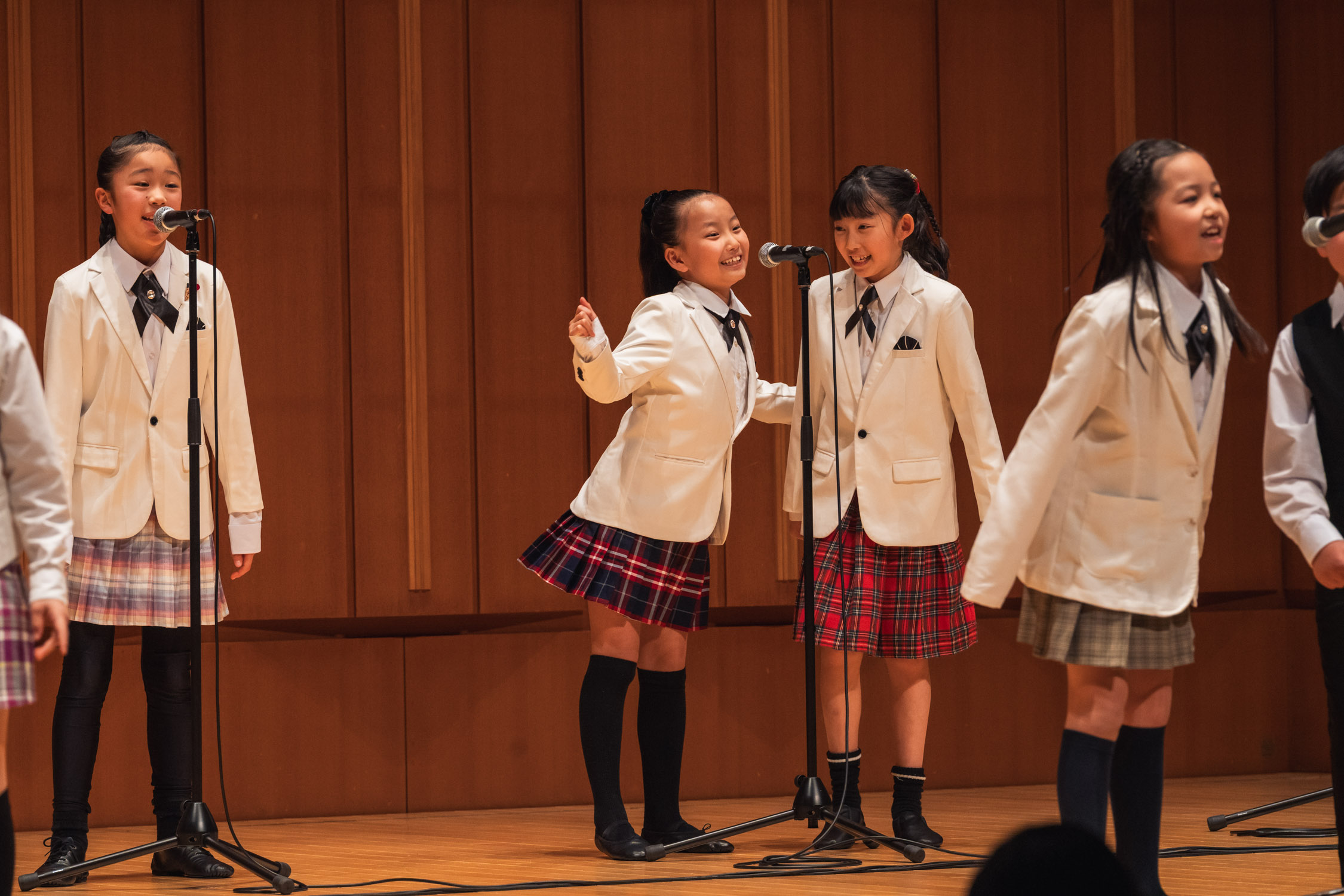 【EVE vol.10】北関東本選《1月5日 (月)  18:15》浜離宮朝日ホール　音楽ホール_0398