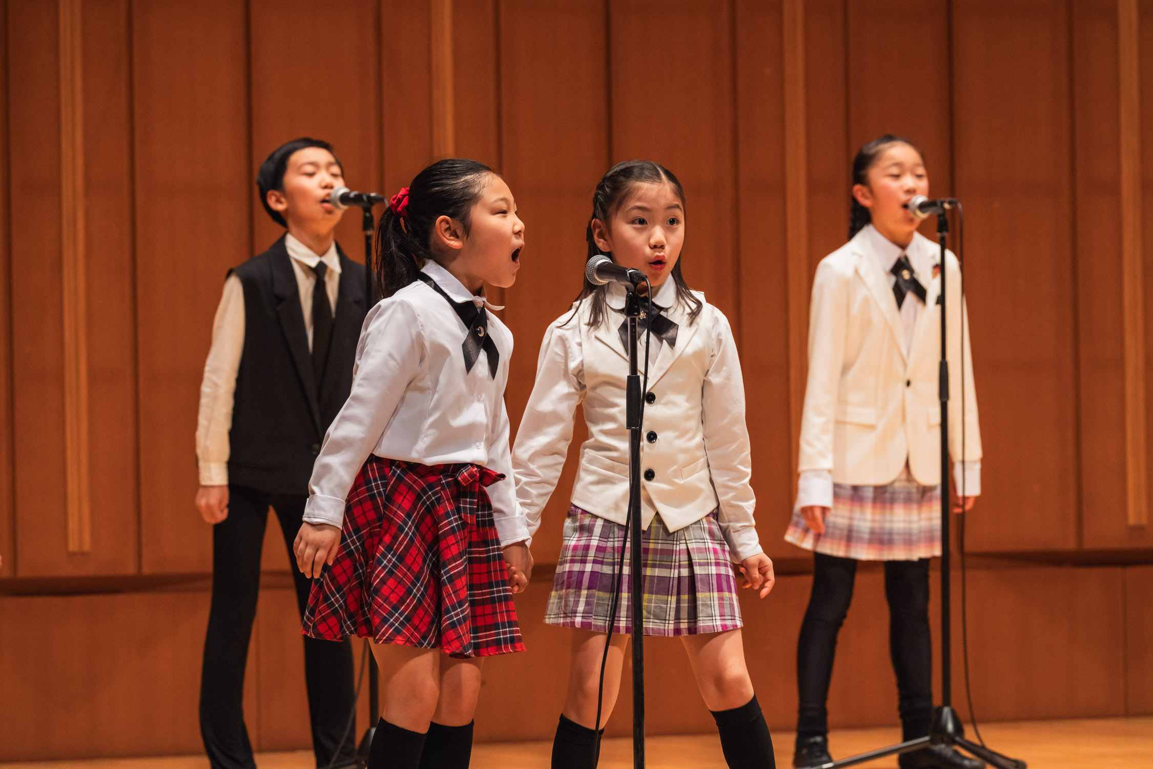 【EVE vol.10】北関東本選《1月5日 (月)  18:15》浜離宮朝日ホール　音楽ホール_0400