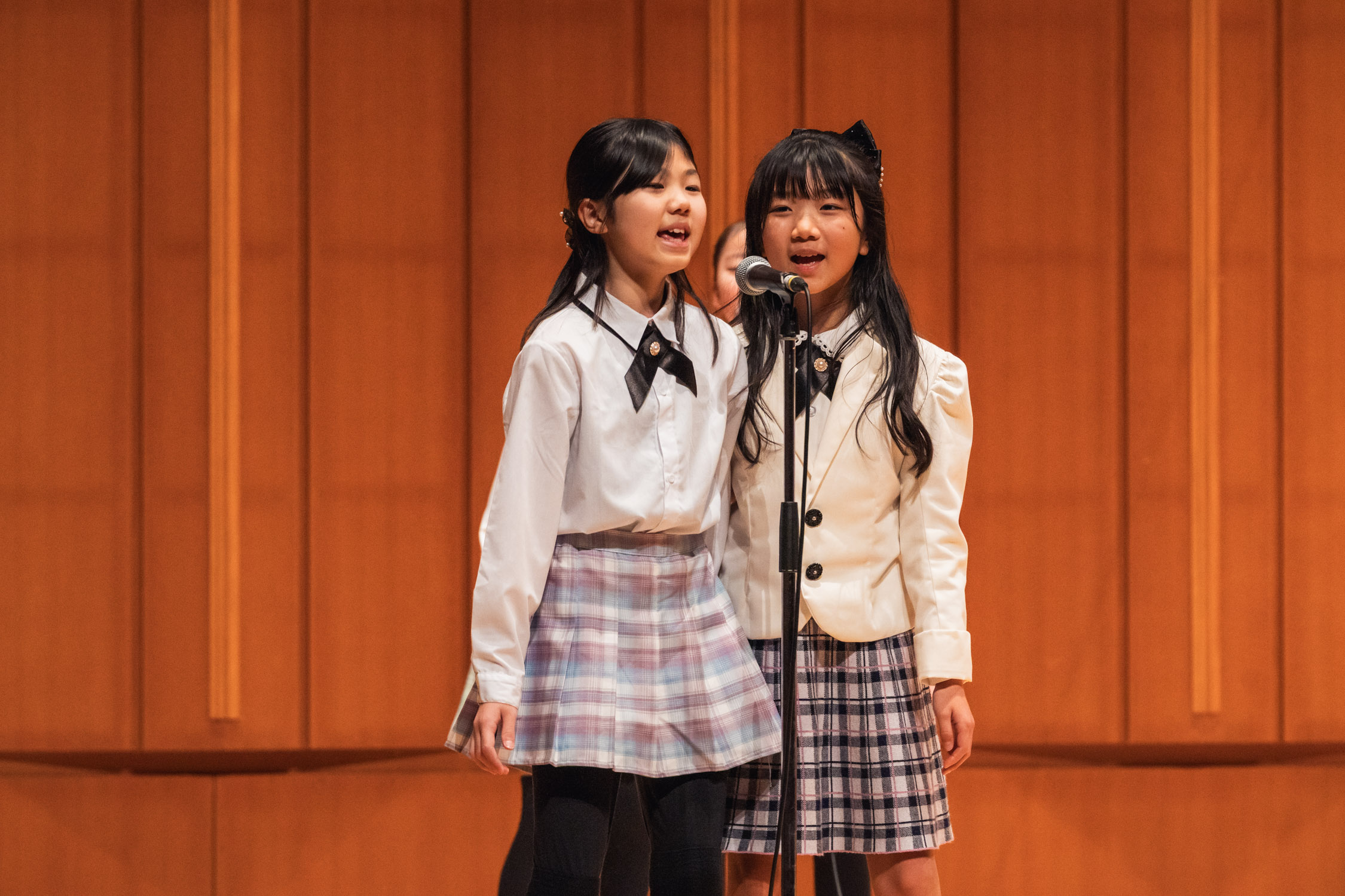 【EVE vol.10】北関東本選《1月5日 (月)  18:15》浜離宮朝日ホール　音楽ホール_0401