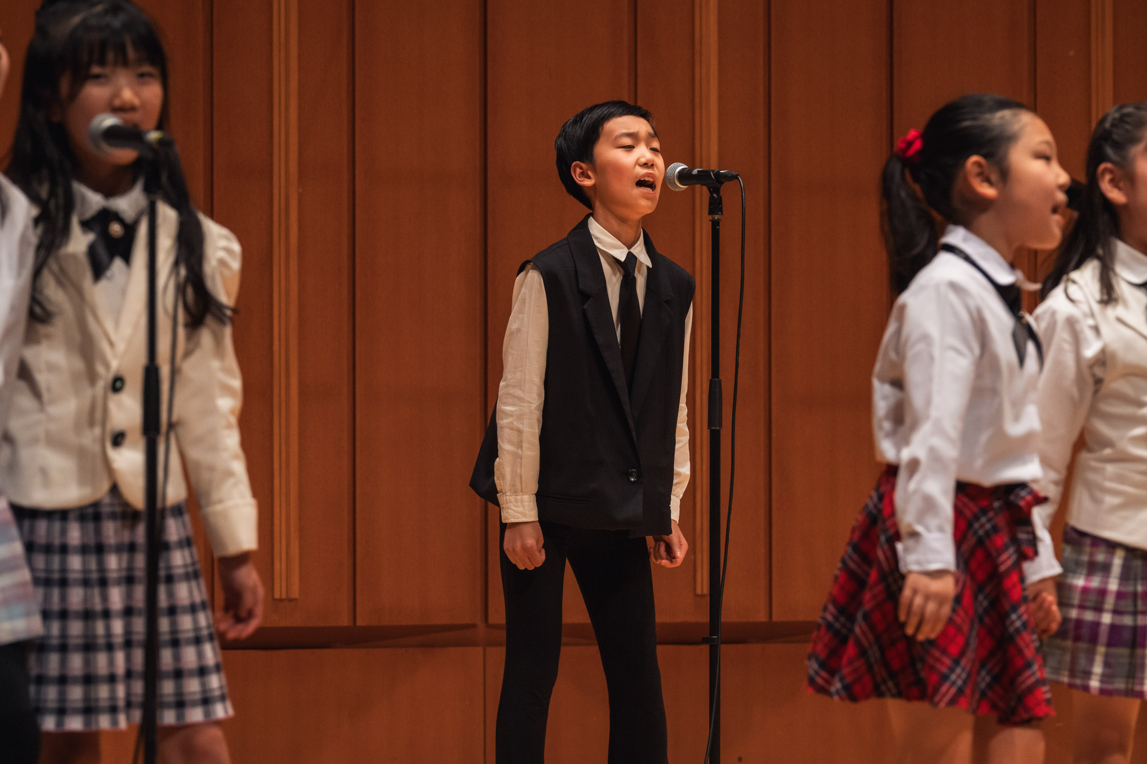 【EVE vol.10】北関東本選《1月5日 (月)  18:15》浜離宮朝日ホール　音楽ホール_0402