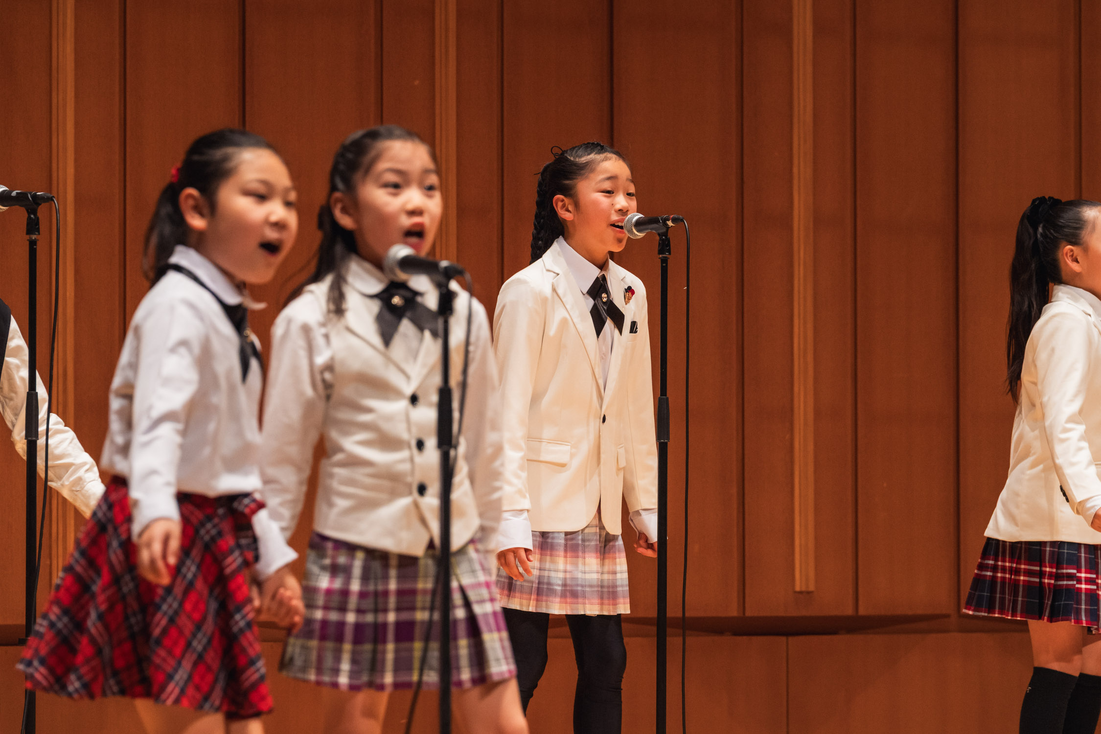 【EVE vol.10】北関東本選《1月5日 (月)  18:15》浜離宮朝日ホール　音楽ホール_0403