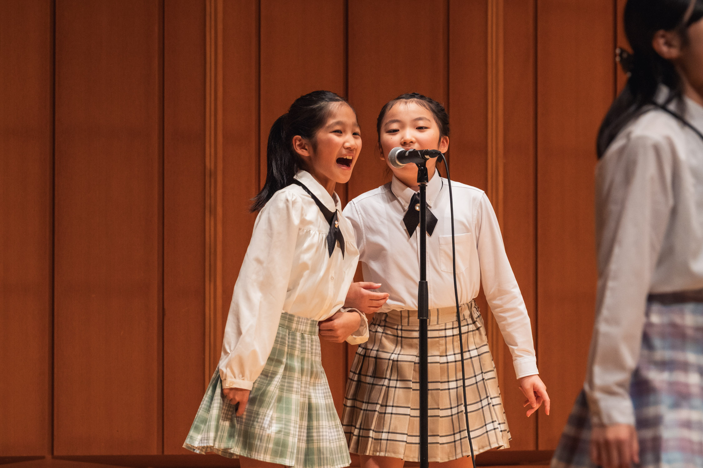 【EVE vol.10】北関東本選《1月5日 (月)  18:15》浜離宮朝日ホール　音楽ホール_0404