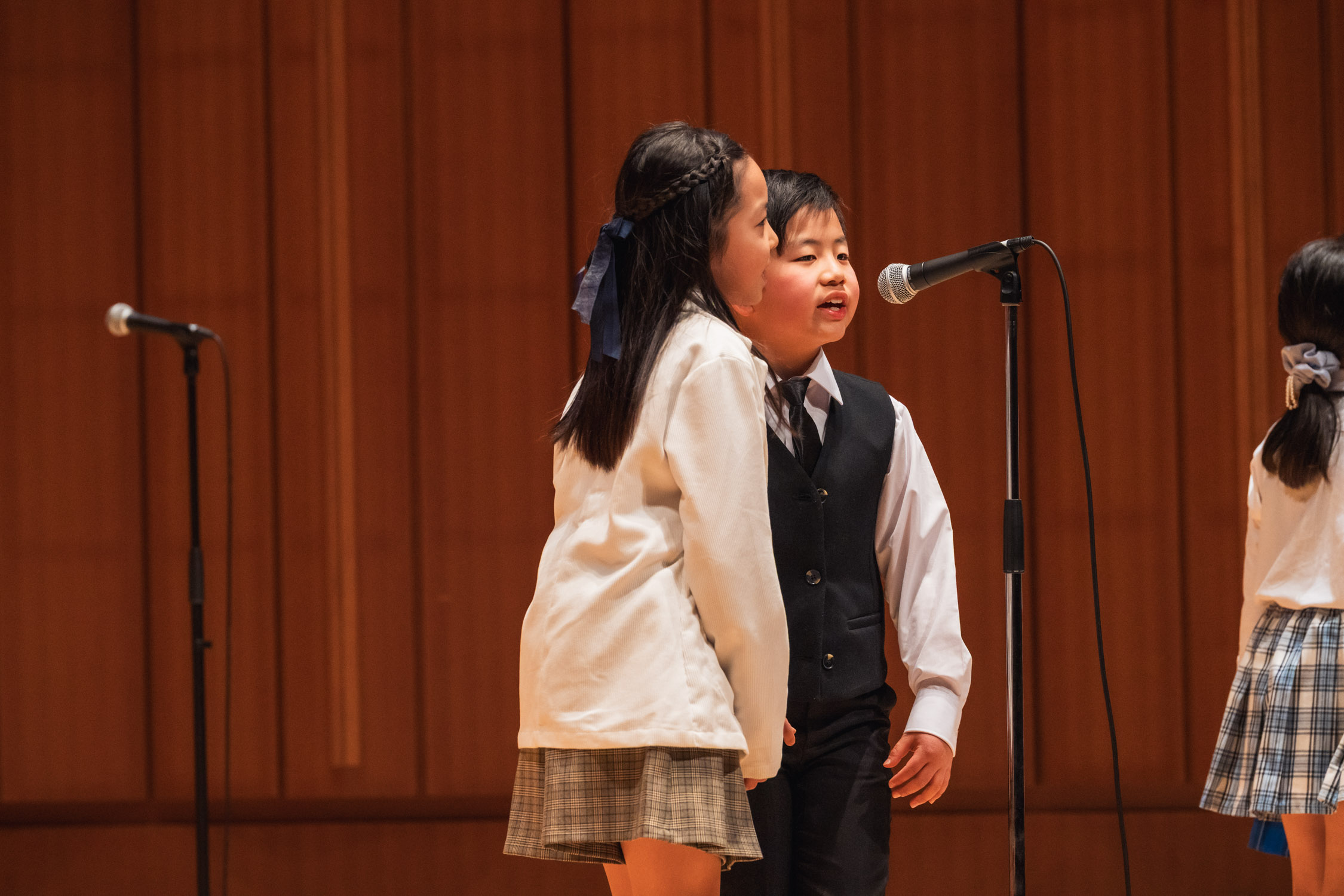 【EVE vol.10】北関東本選《1月5日 (月)  18:15》浜離宮朝日ホール　音楽ホール_0405