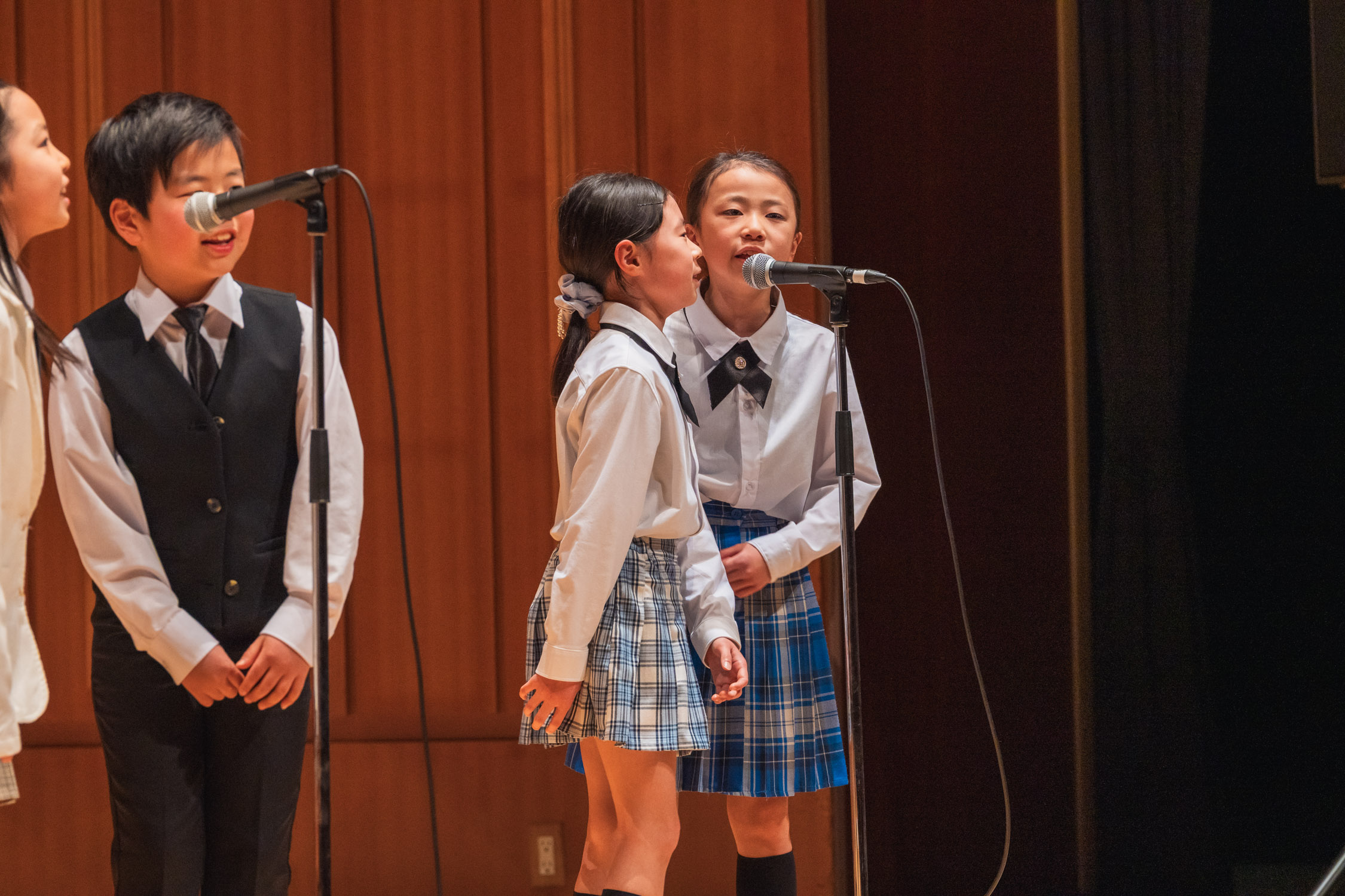 【EVE vol.10】北関東本選《1月5日 (月)  18:15》浜離宮朝日ホール　音楽ホール_0406