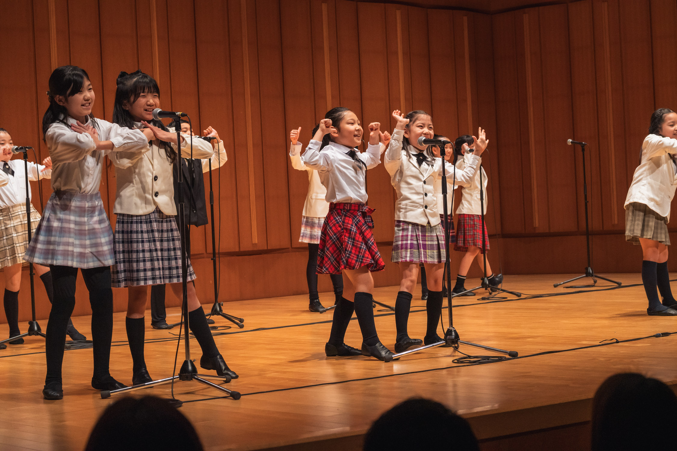 【EVE vol.10】北関東本選《1月5日 (月)  18:15》浜離宮朝日ホール　音楽ホール_0407