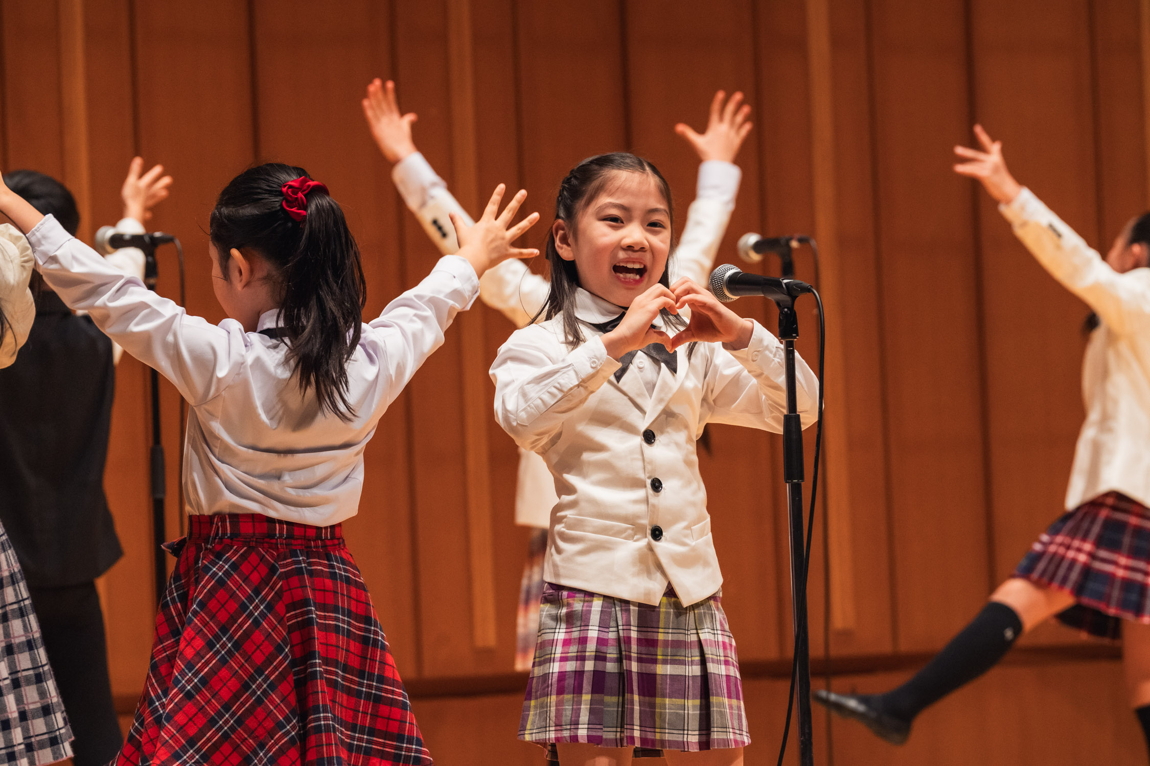 【EVE vol.10】北関東本選《1月5日 (月)  18:15》浜離宮朝日ホール　音楽ホール_0408