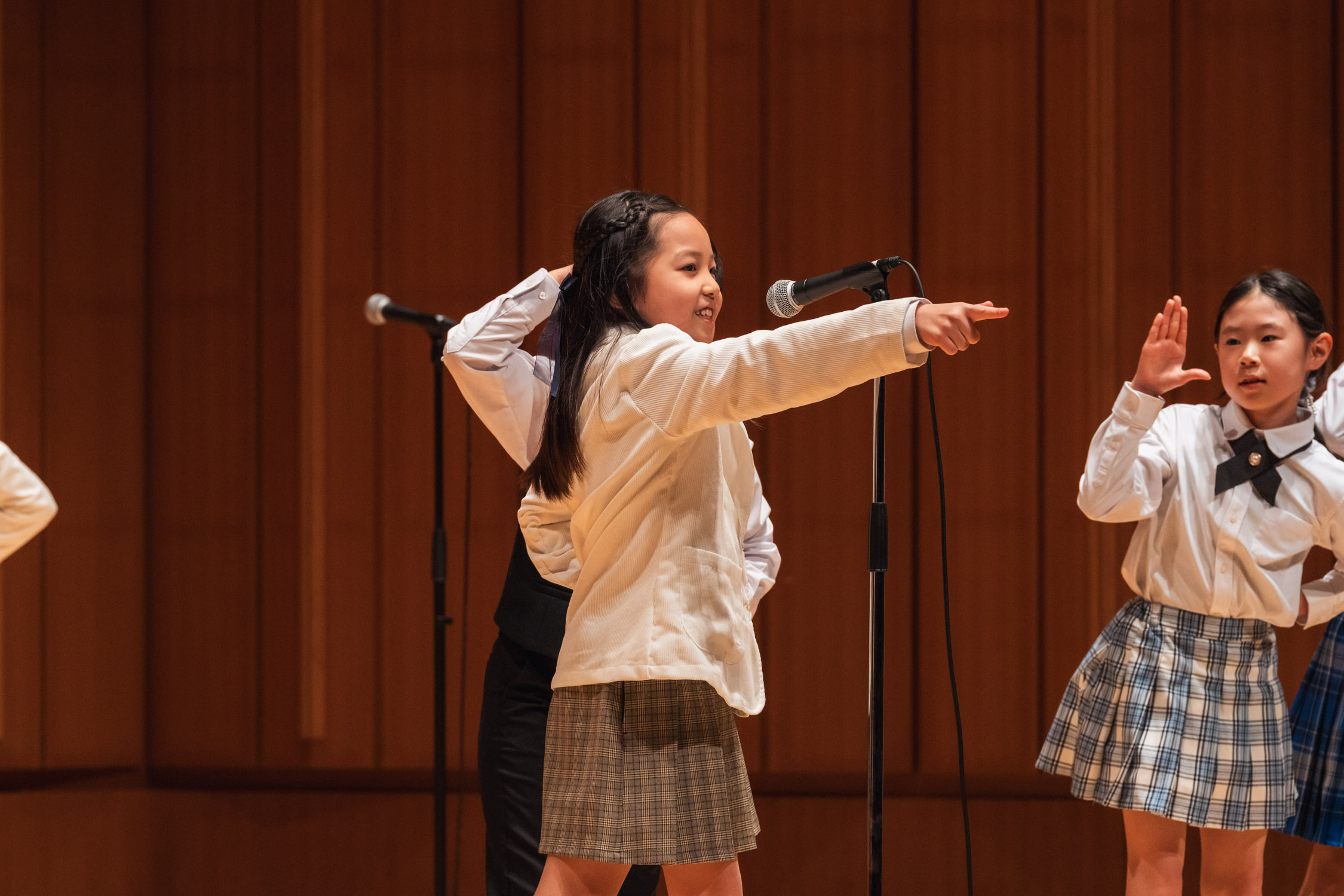 【EVE vol.10】北関東本選《1月5日 (月)  18:15》浜離宮朝日ホール　音楽ホール_0409