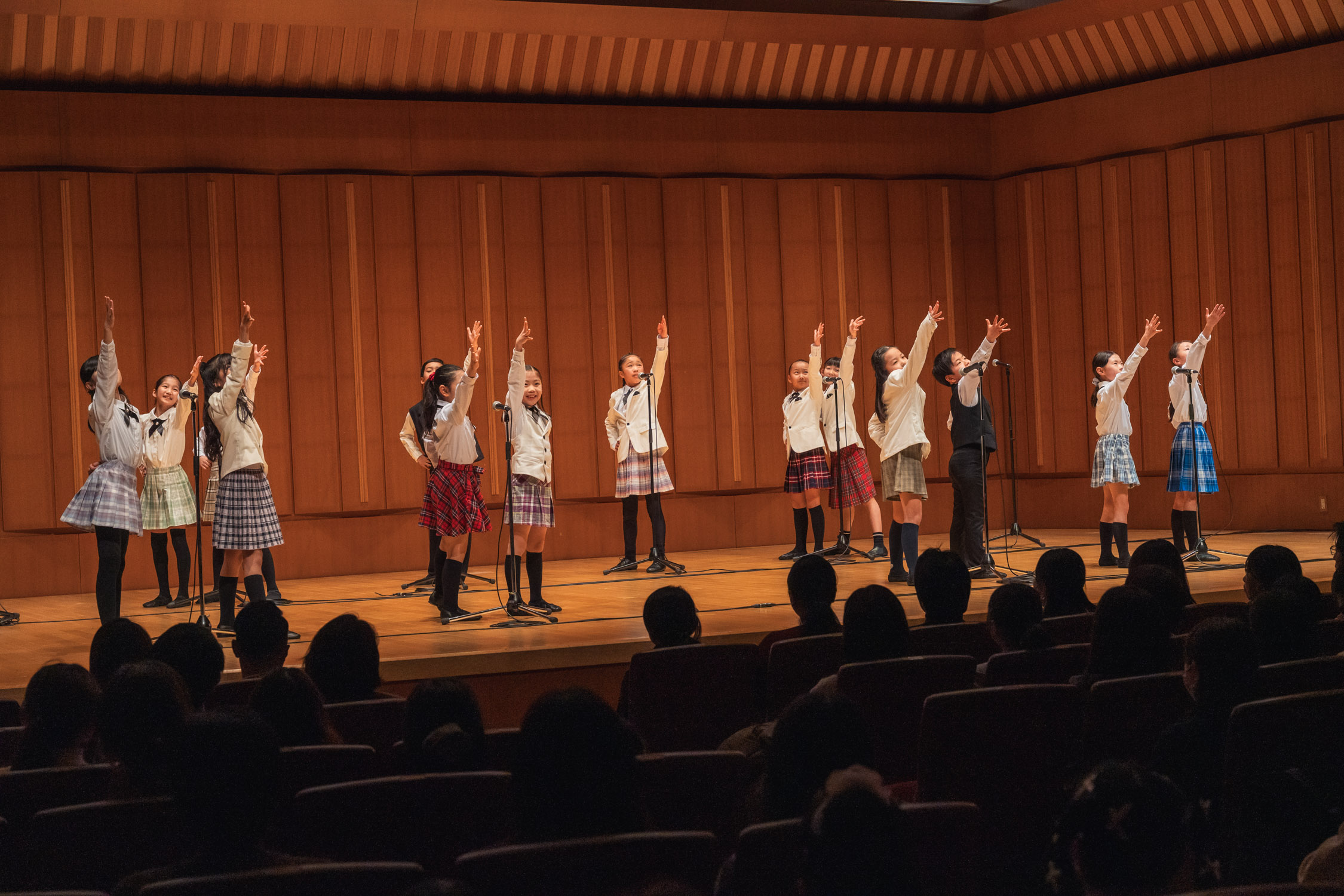 【EVE vol.10】北関東本選《1月5日 (月)  18:15》浜離宮朝日ホール　音楽ホール_0410