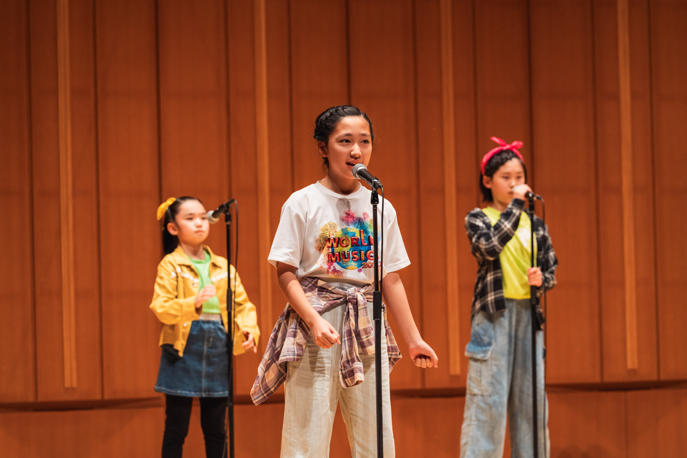 【EVE vol.10】北関東本選《1月5日 (月)  18:15》浜離宮朝日ホール　音楽ホール_0411