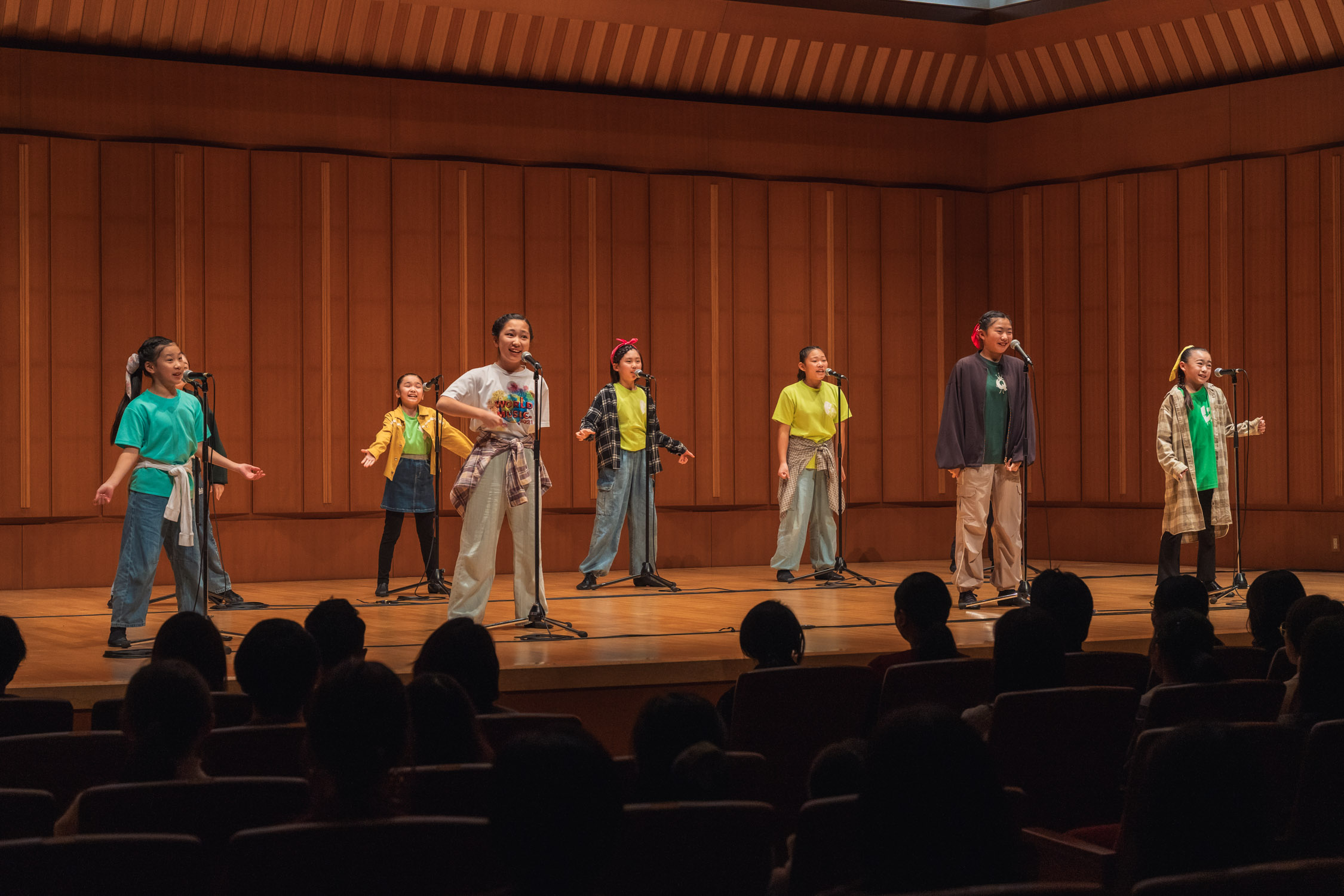 【EVE vol.10】北関東本選《1月5日 (月)  18:15》浜離宮朝日ホール　音楽ホール_0412