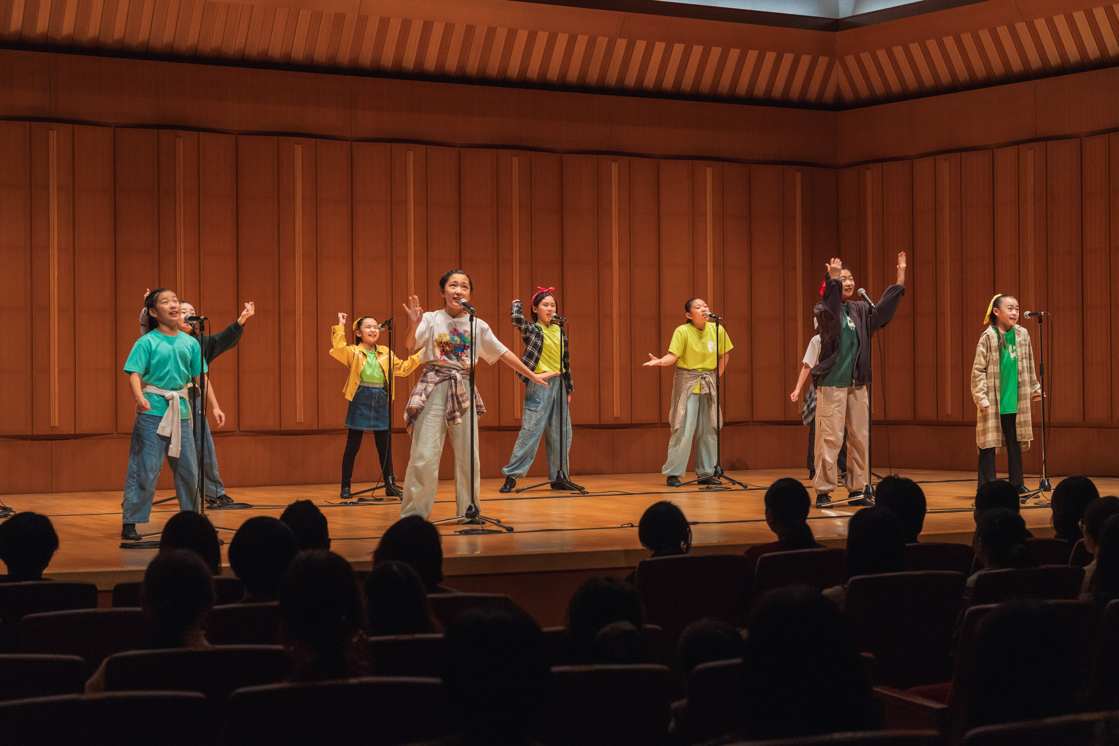 【EVE vol.10】北関東本選《1月5日 (月)  18:15》浜離宮朝日ホール　音楽ホール_0413