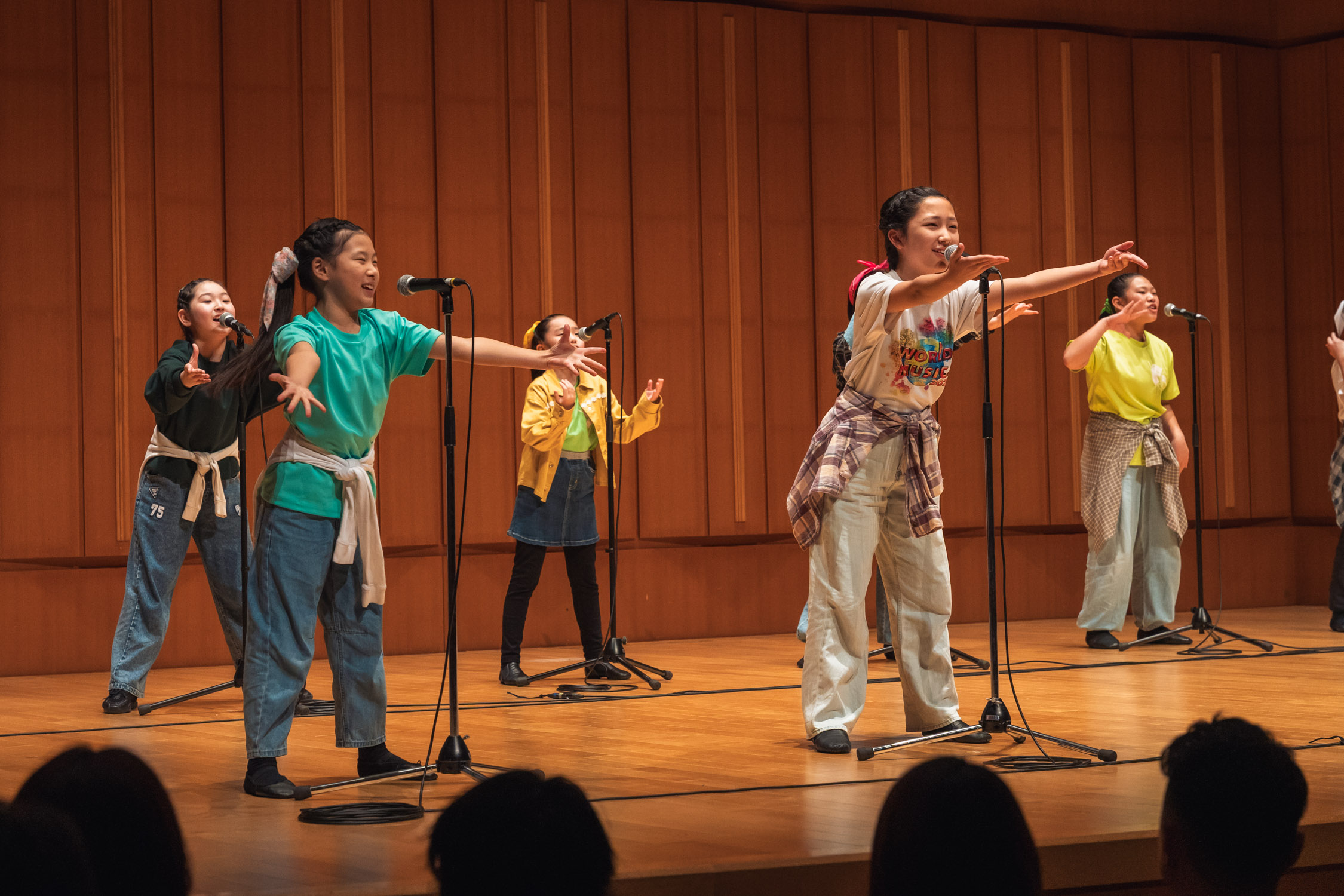 【EVE vol.10】北関東本選《1月5日 (月)  18:15》浜離宮朝日ホール　音楽ホール_0414