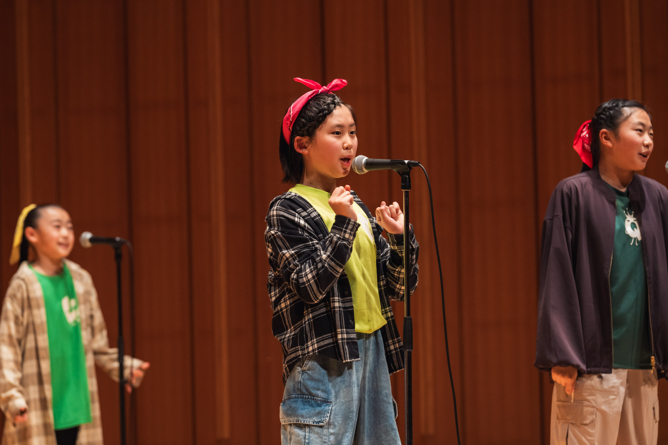 【EVE vol.10】北関東本選《1月5日 (月)  18:15》浜離宮朝日ホール　音楽ホール_0416