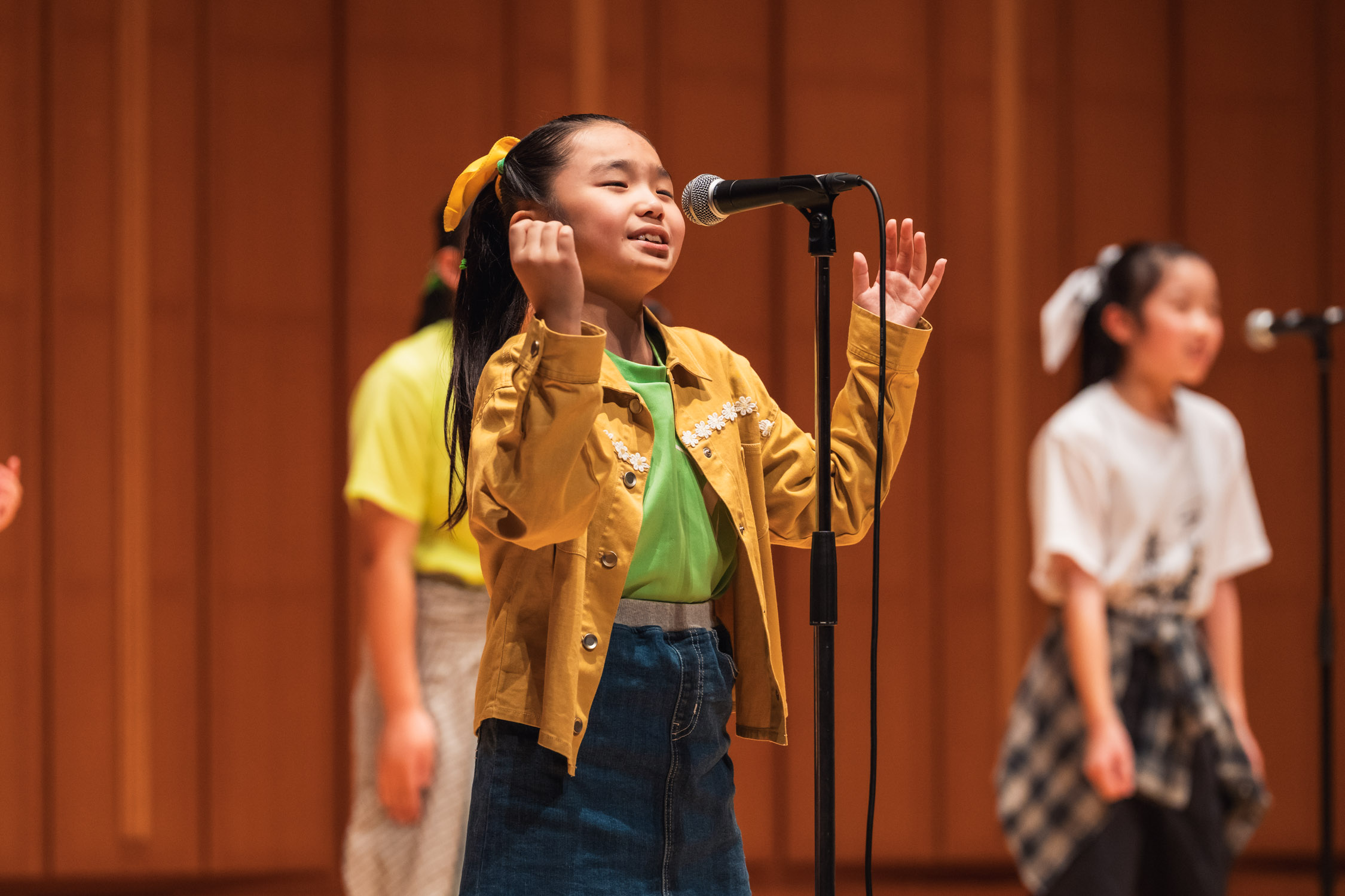 【EVE vol.10】北関東本選《1月5日 (月)  18:15》浜離宮朝日ホール　音楽ホール_0419