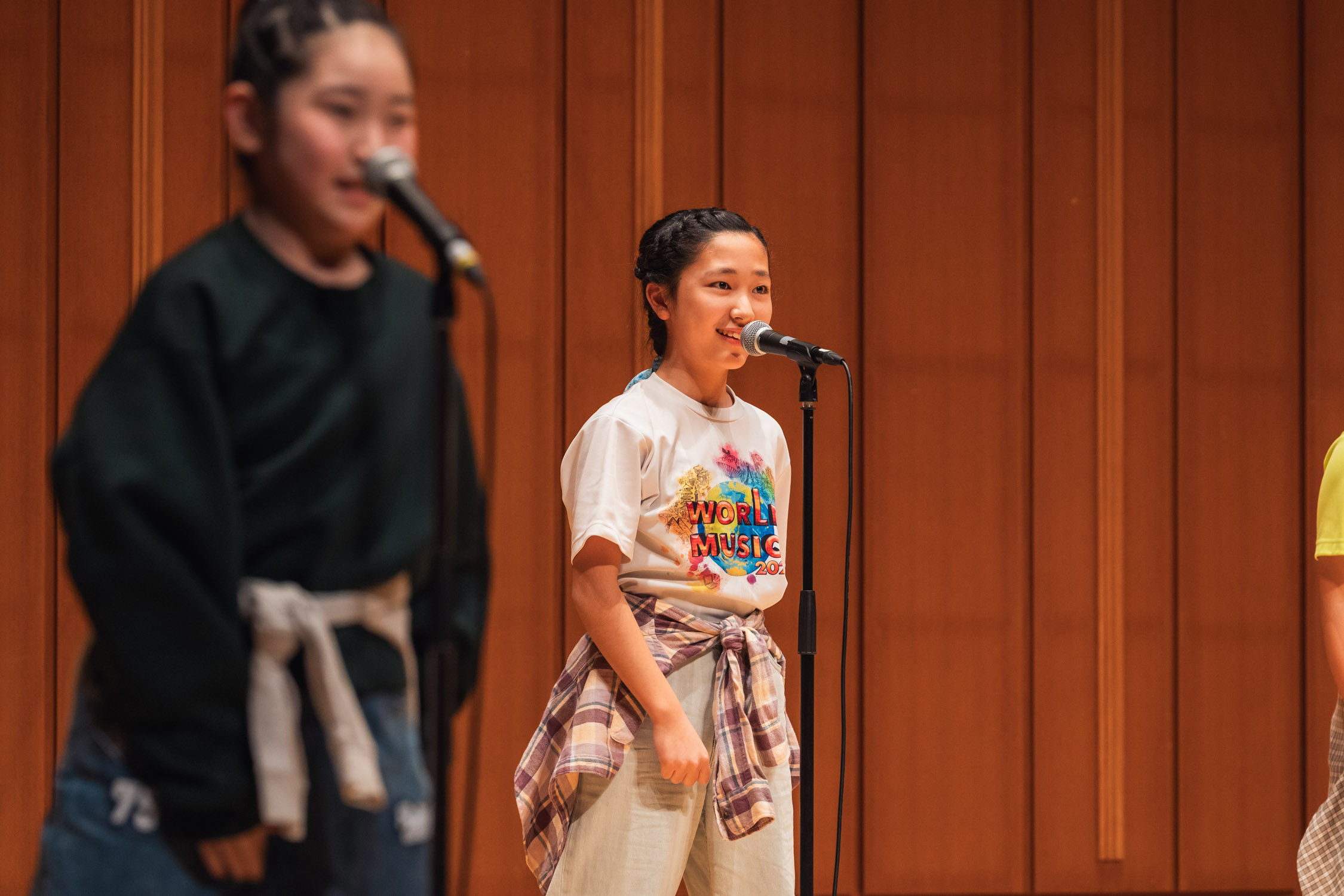 【EVE vol.10】北関東本選《1月5日 (月)  18:15》浜離宮朝日ホール　音楽ホール_0420