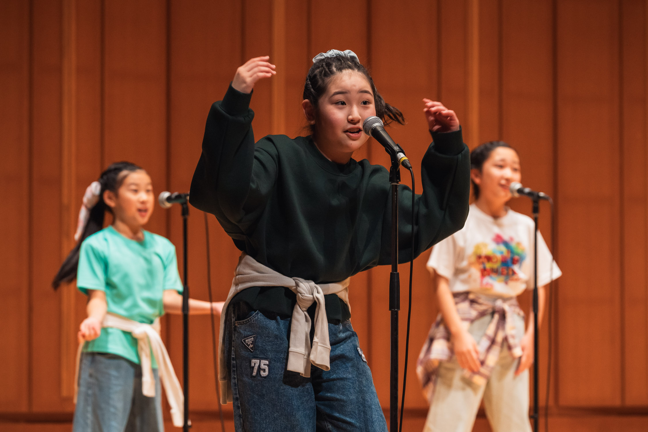 【EVE vol.10】北関東本選《1月5日 (月)  18:15》浜離宮朝日ホール　音楽ホール_0421