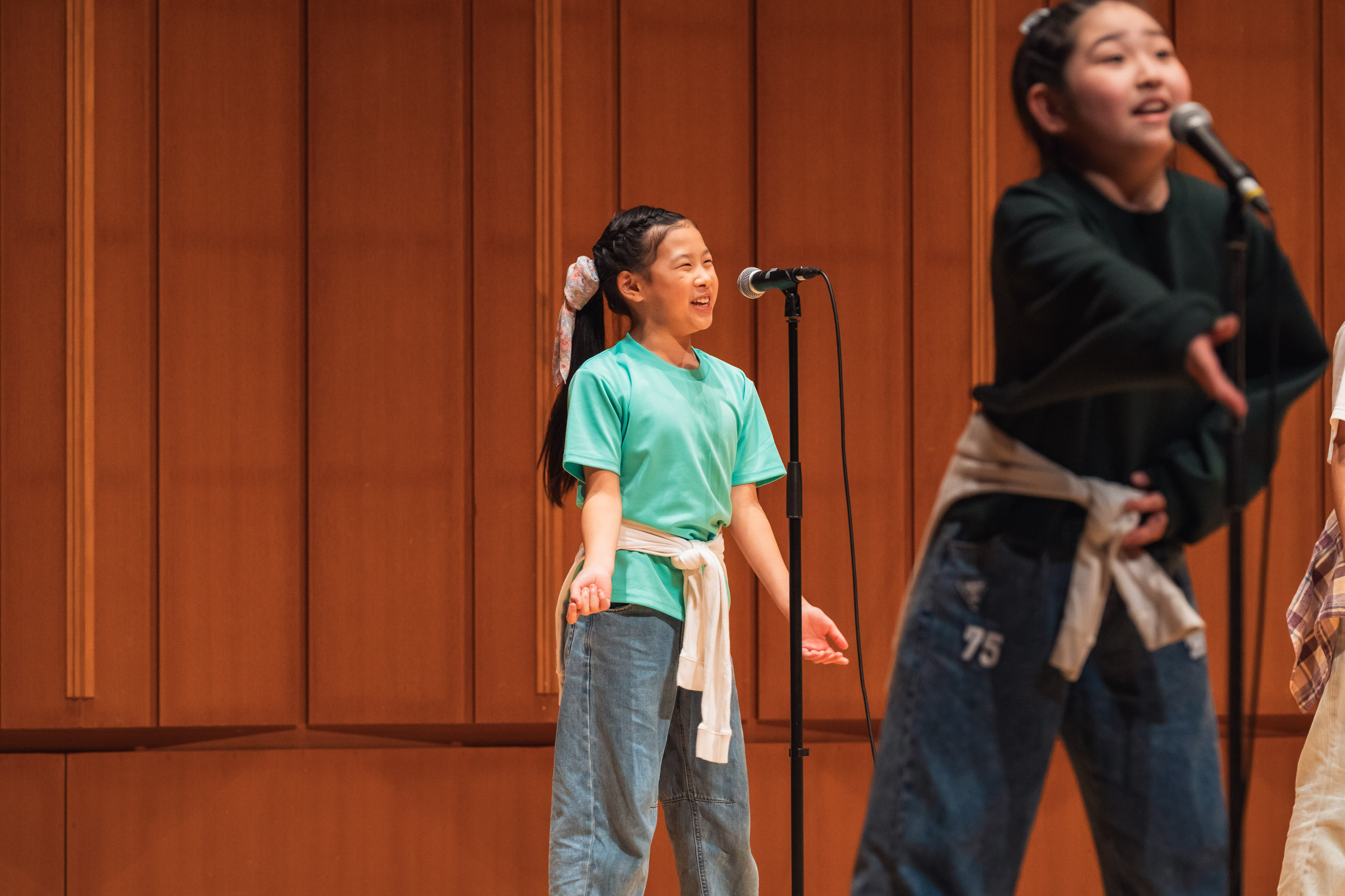 【EVE vol.10】北関東本選《1月5日 (月)  18:15》浜離宮朝日ホール　音楽ホール_0422