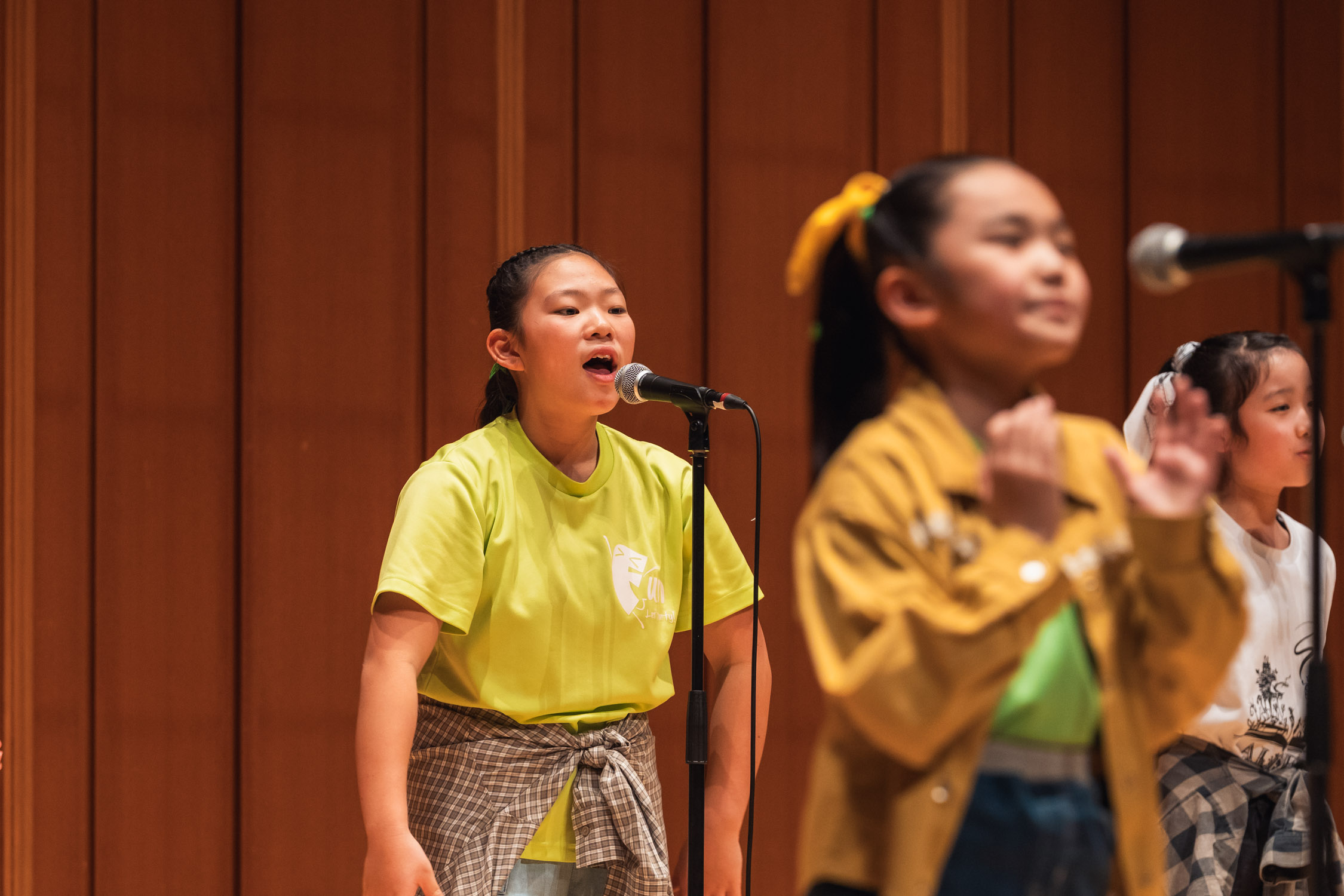 【EVE vol.10】北関東本選《1月5日 (月)  18:15》浜離宮朝日ホール　音楽ホール_0423