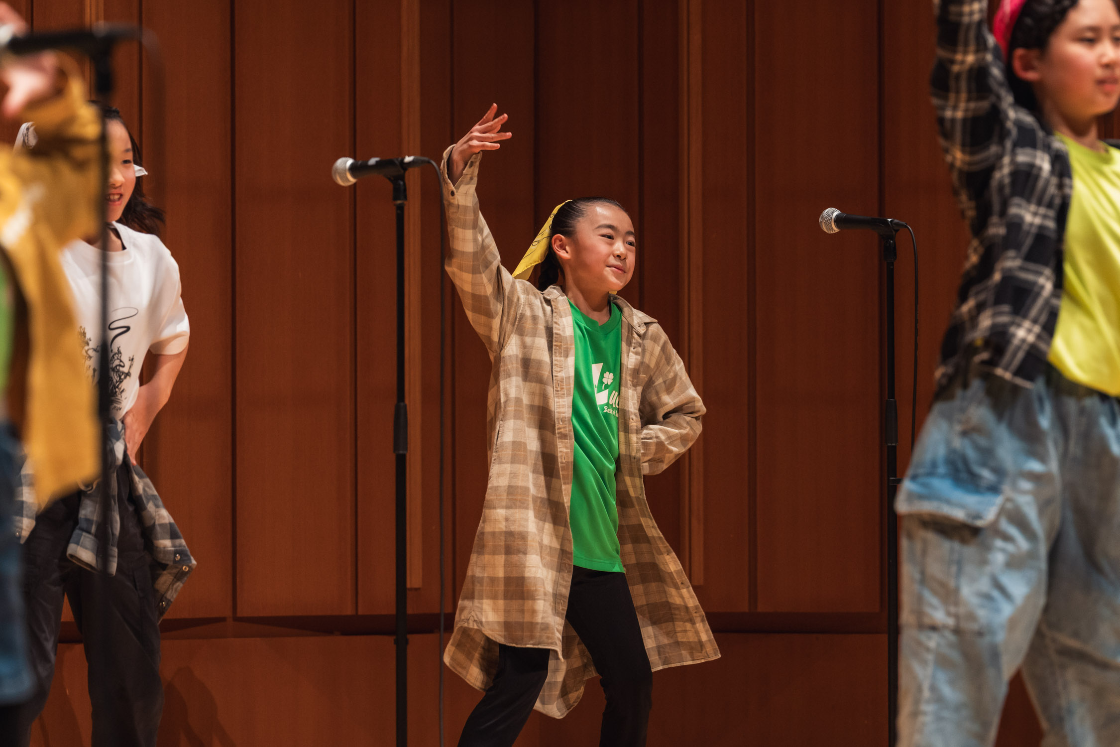 【EVE vol.10】北関東本選《1月5日 (月)  18:15》浜離宮朝日ホール　音楽ホール_0425