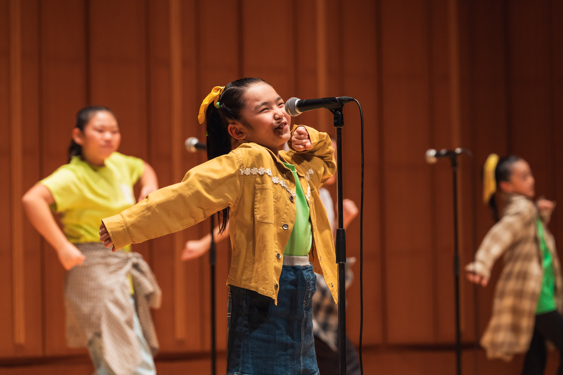 【EVE vol.10】北関東本選《1月5日 (月)  18:15》浜離宮朝日ホール　音楽ホール_0426