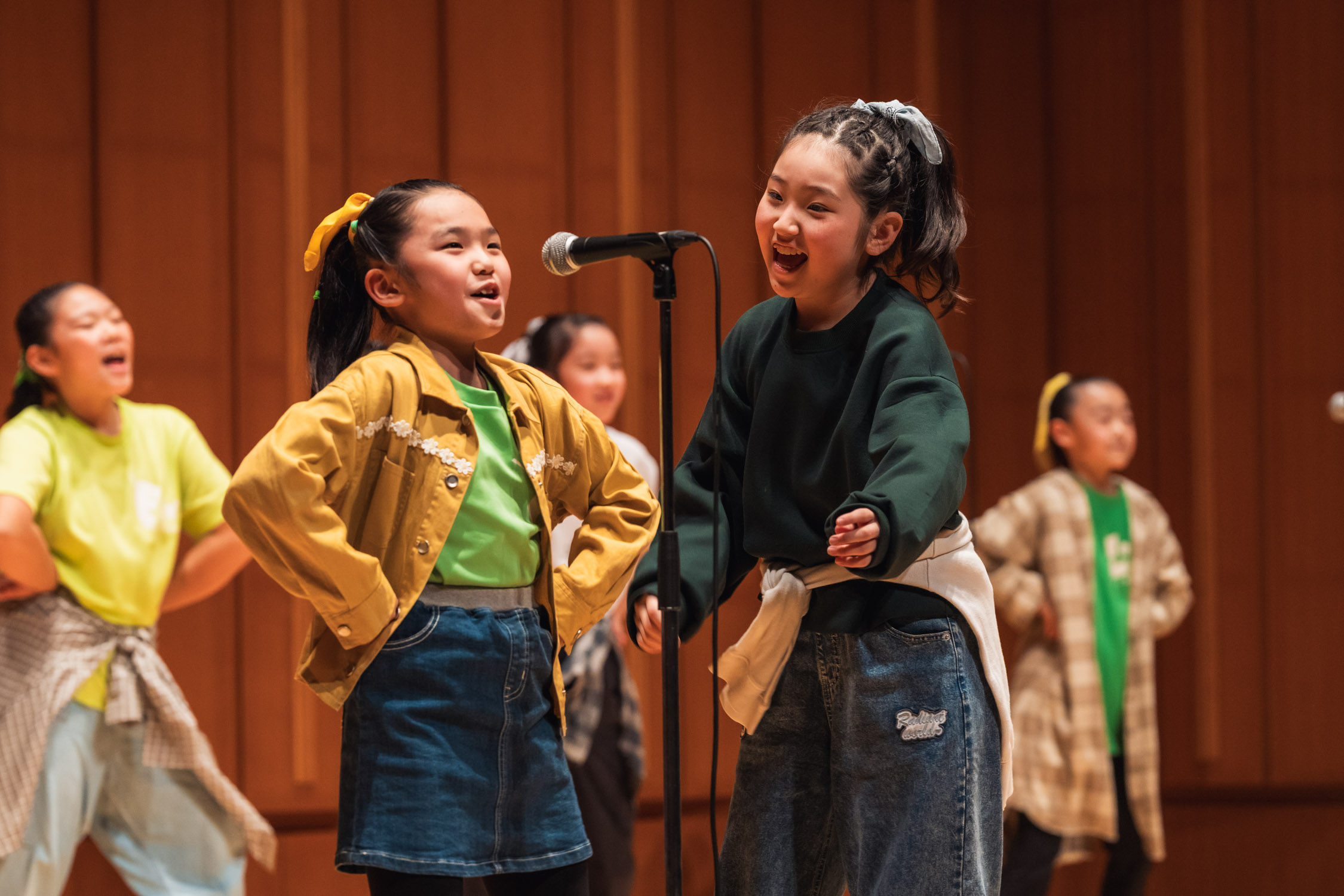 【EVE vol.10】北関東本選《1月5日 (月)  18:15》浜離宮朝日ホール　音楽ホール_0427