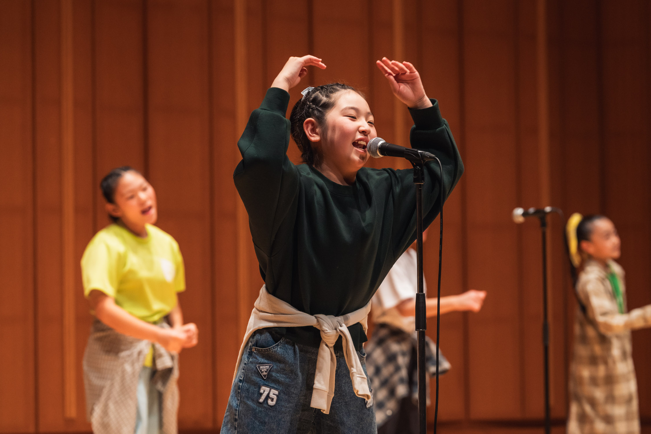 【EVE vol.10】北関東本選《1月5日 (月)  18:15》浜離宮朝日ホール　音楽ホール_0428