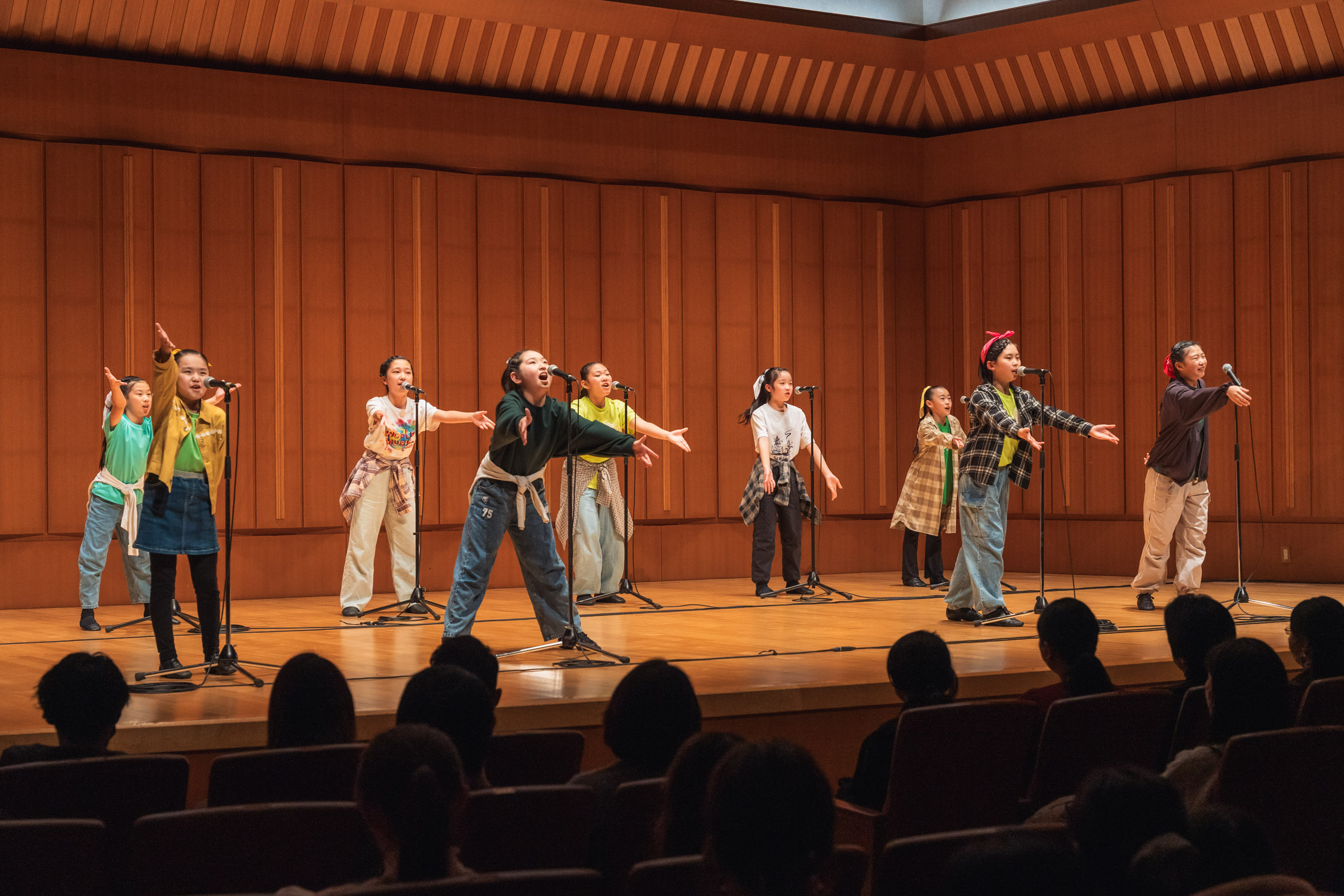 【EVE vol.10】北関東本選《1月5日 (月)  18:15》浜離宮朝日ホール　音楽ホール_0429