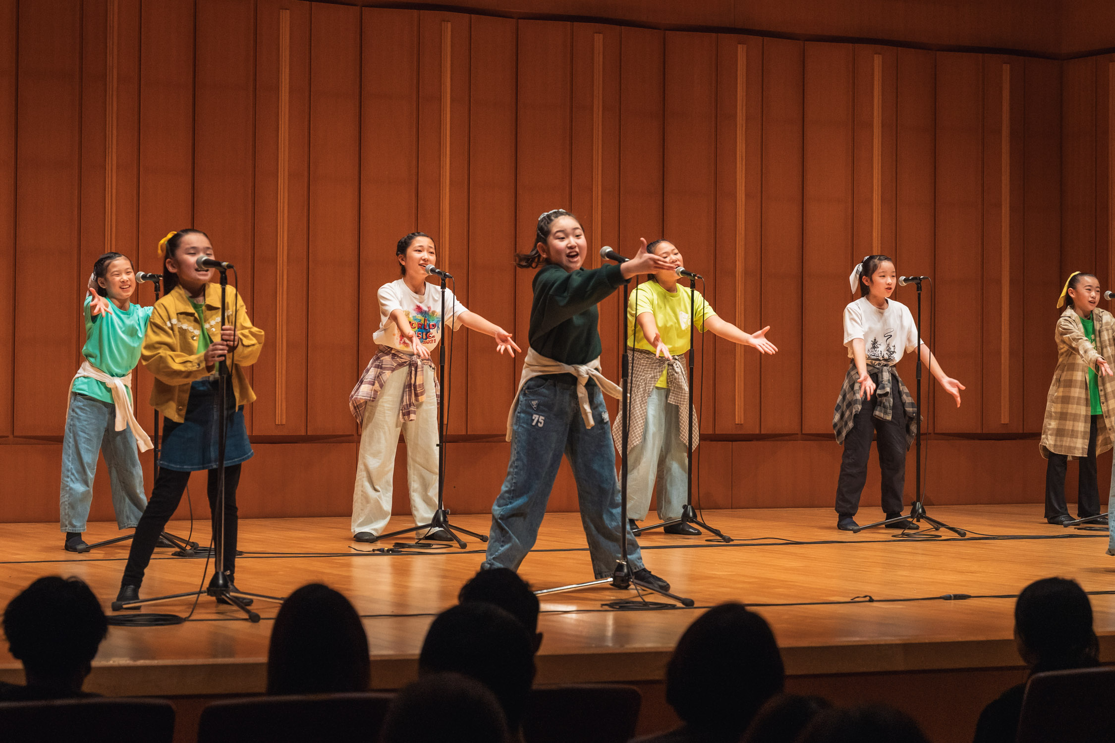 【EVE vol.10】北関東本選《1月5日 (月)  18:15》浜離宮朝日ホール　音楽ホール_0430