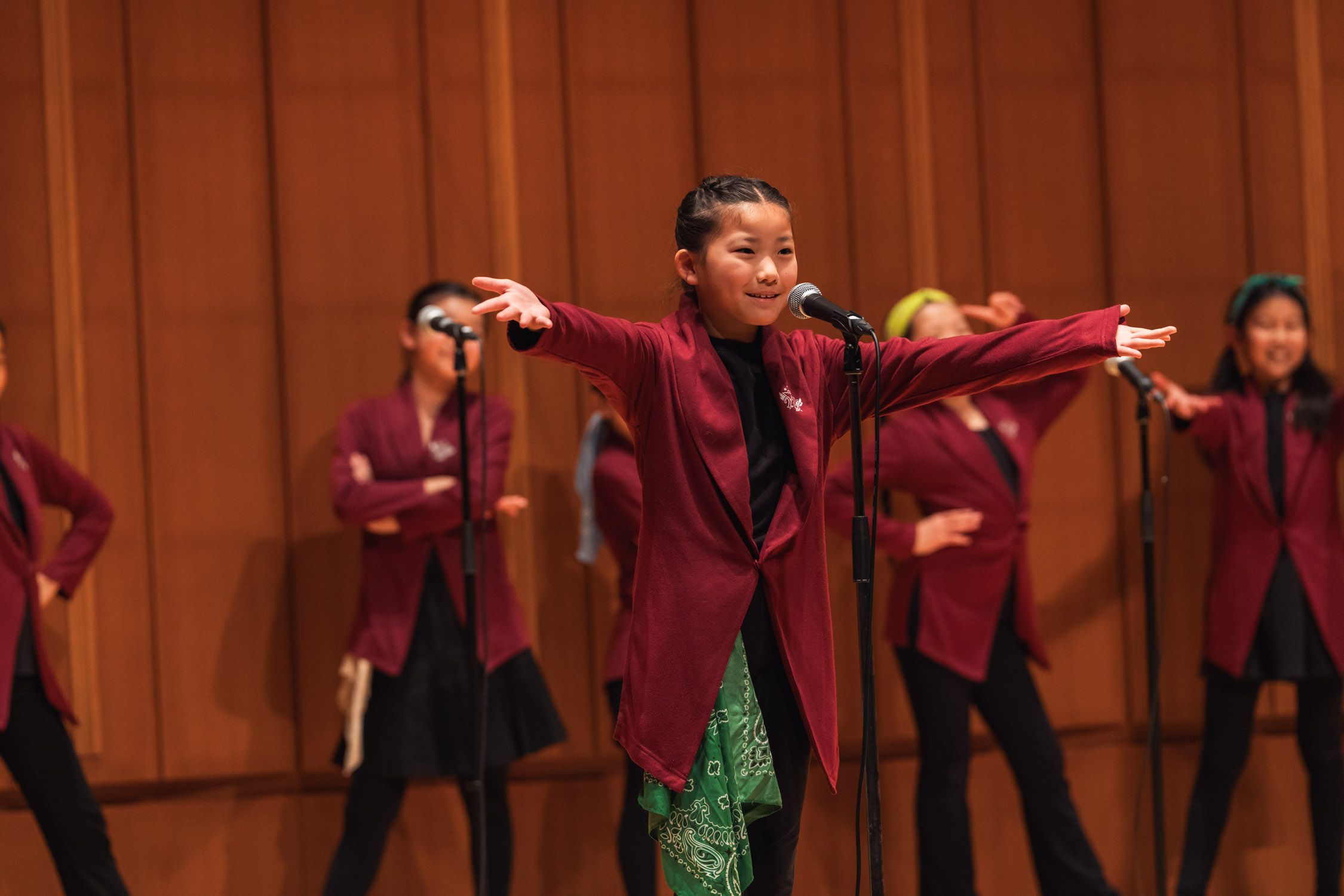 【EVE vol.10】北関東本選《1月5日 (月)  18:15》浜離宮朝日ホール　音楽ホール_0434