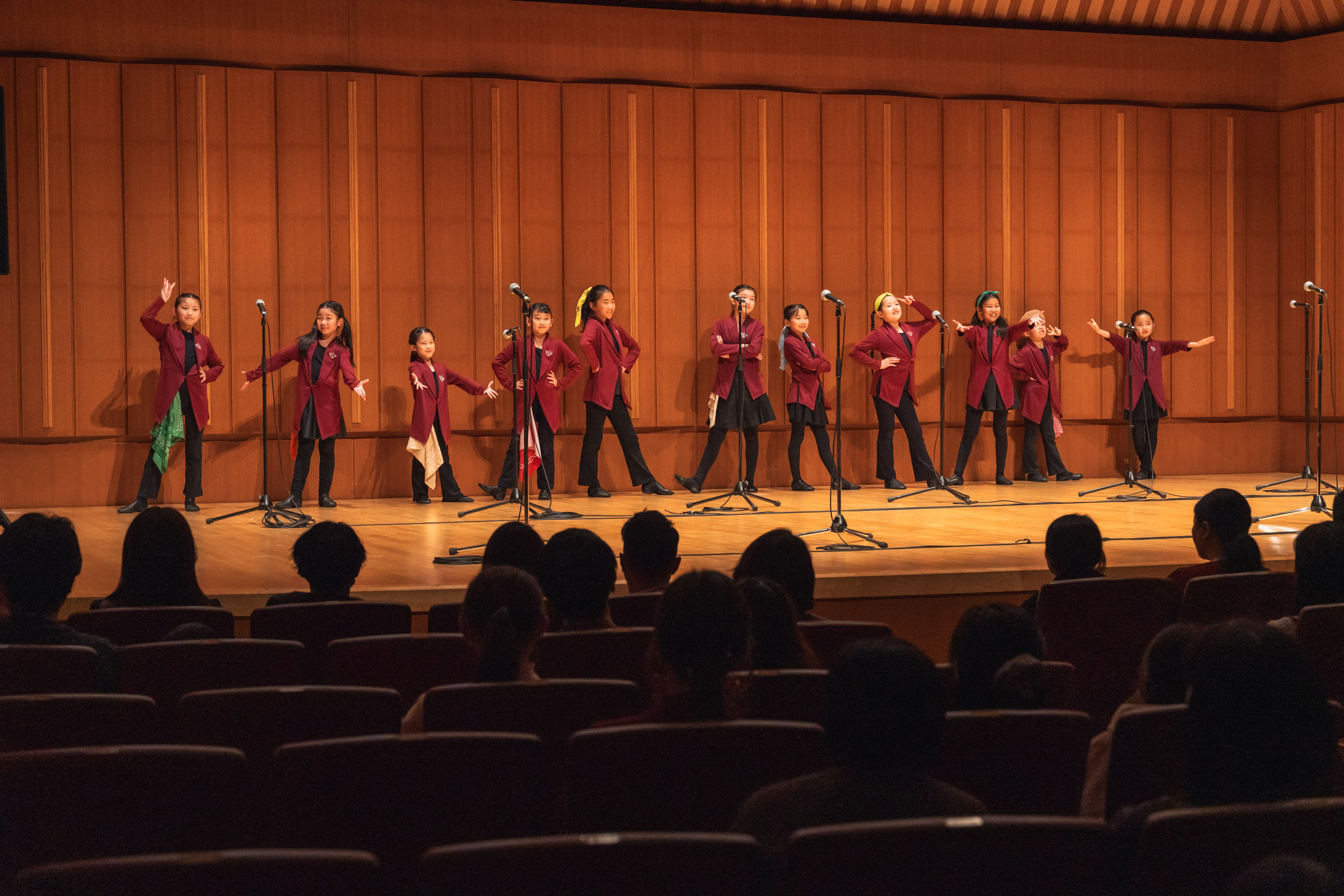 【EVE vol.10】北関東本選《1月5日 (月)  18:15》浜離宮朝日ホール　音楽ホール_0435