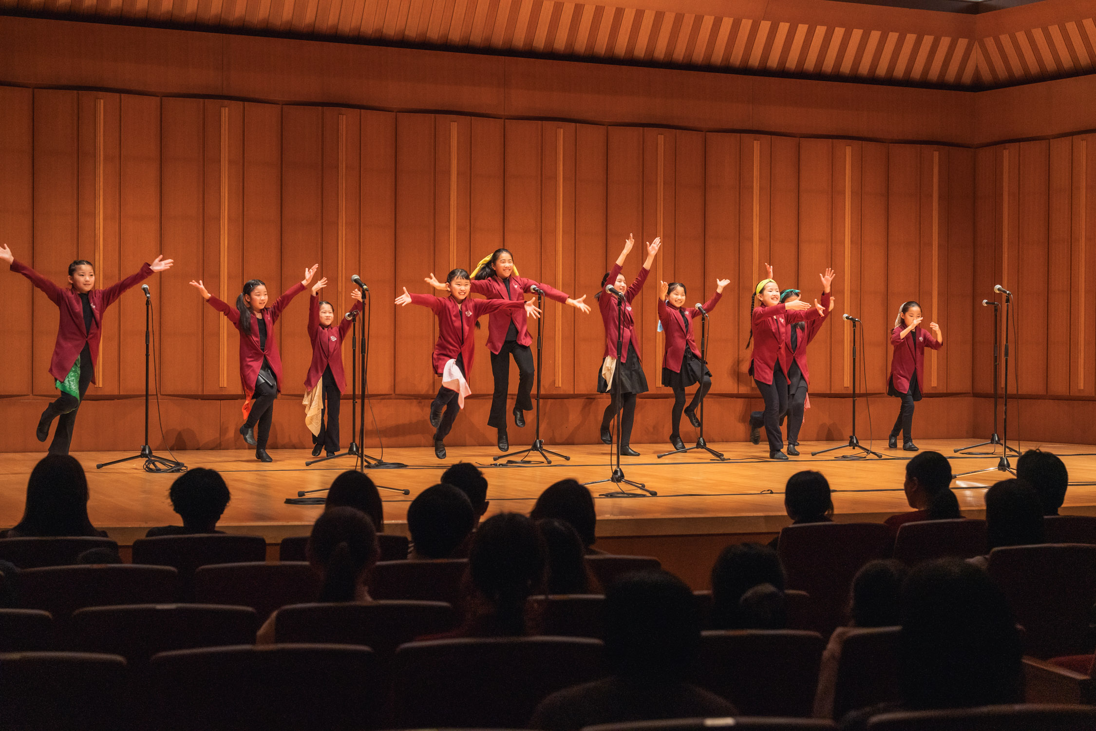 【EVE vol.10】北関東本選《1月5日 (月) 18:15》浜離宮朝日ホール 音楽ホール_0436