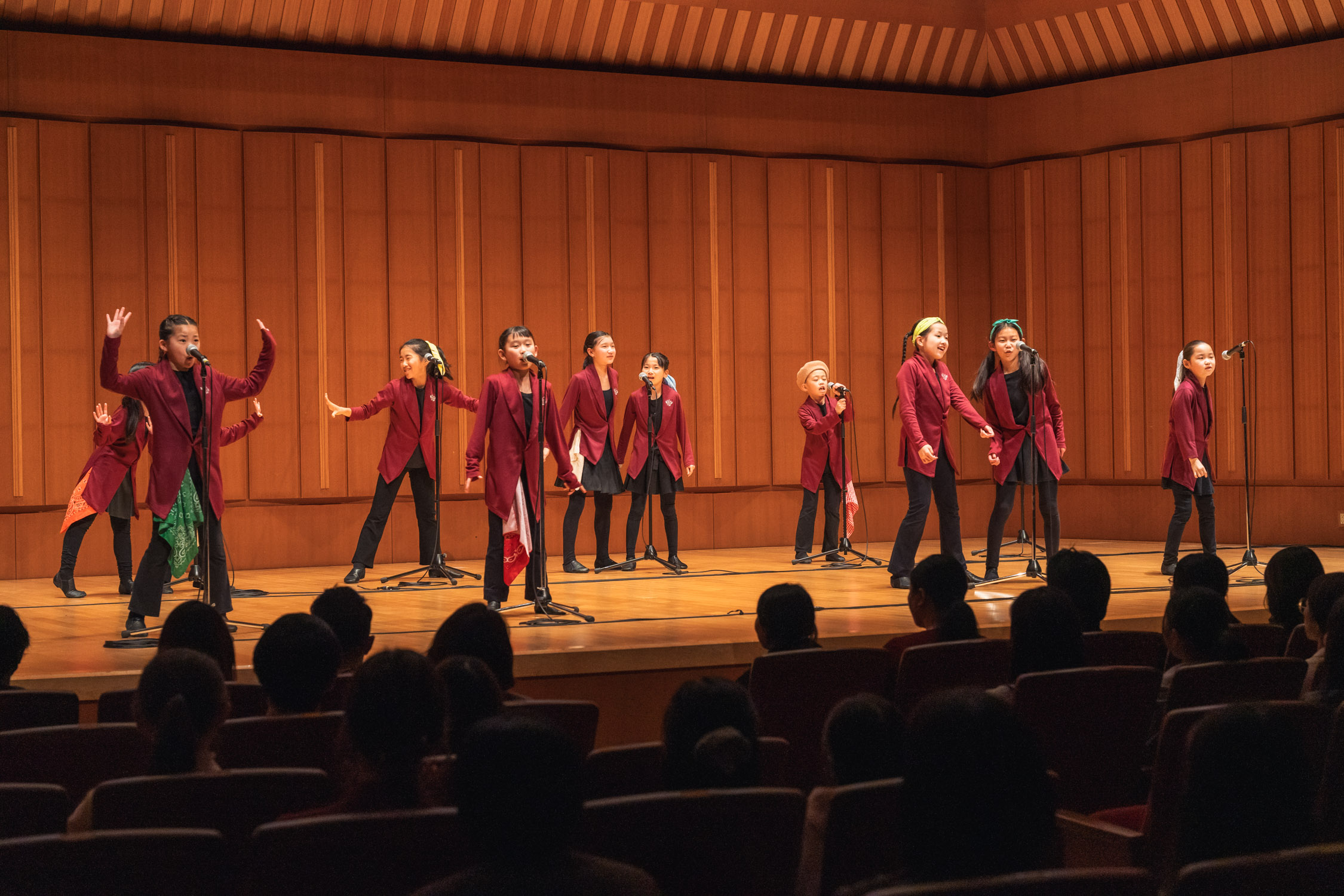 【EVE vol.10】北関東本選《1月5日 (月)  18:15》浜離宮朝日ホール　音楽ホール_0437