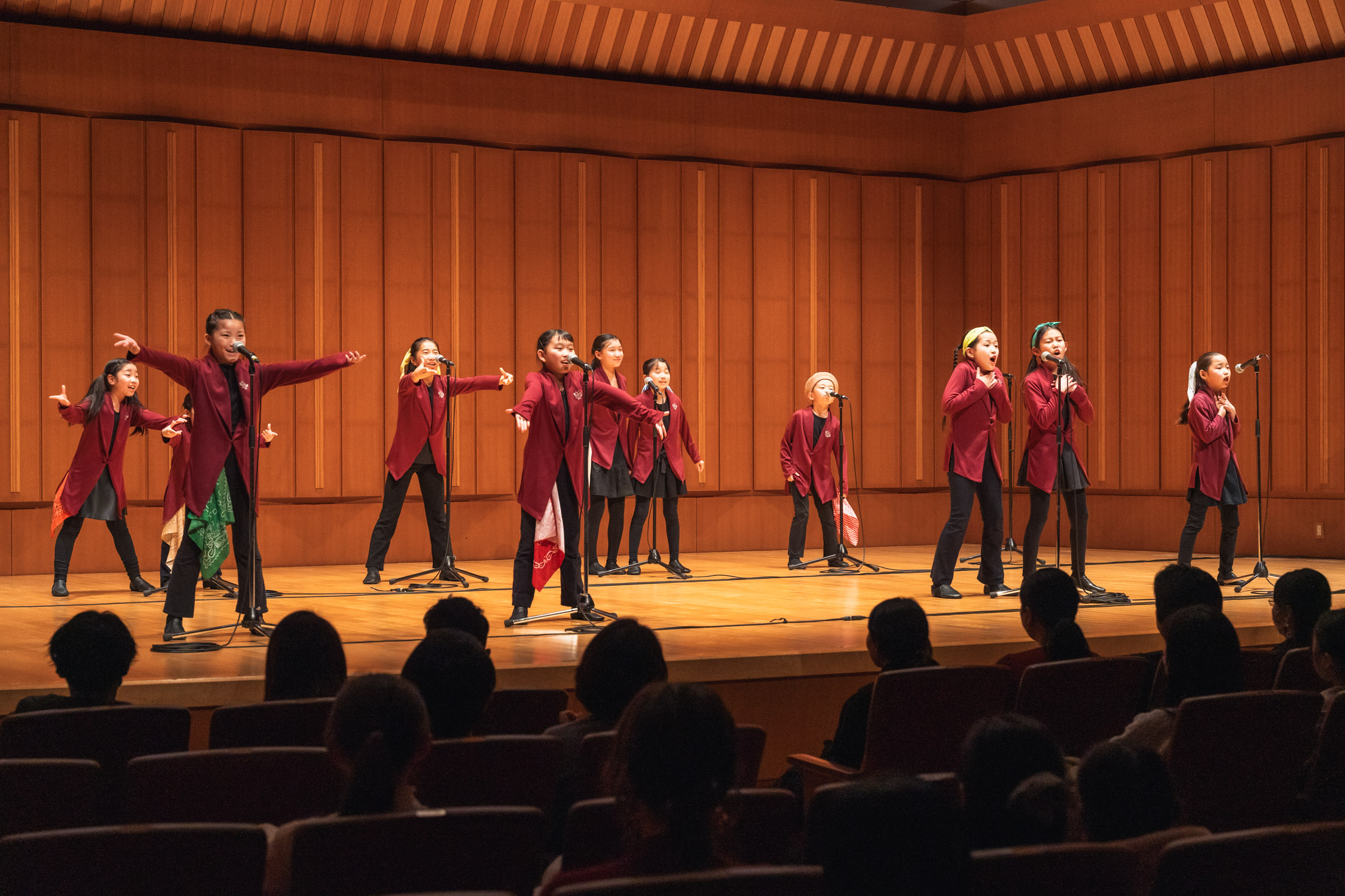 【EVE vol.10】北関東本選《1月5日 (月)  18:15》浜離宮朝日ホール　音楽ホール_0438