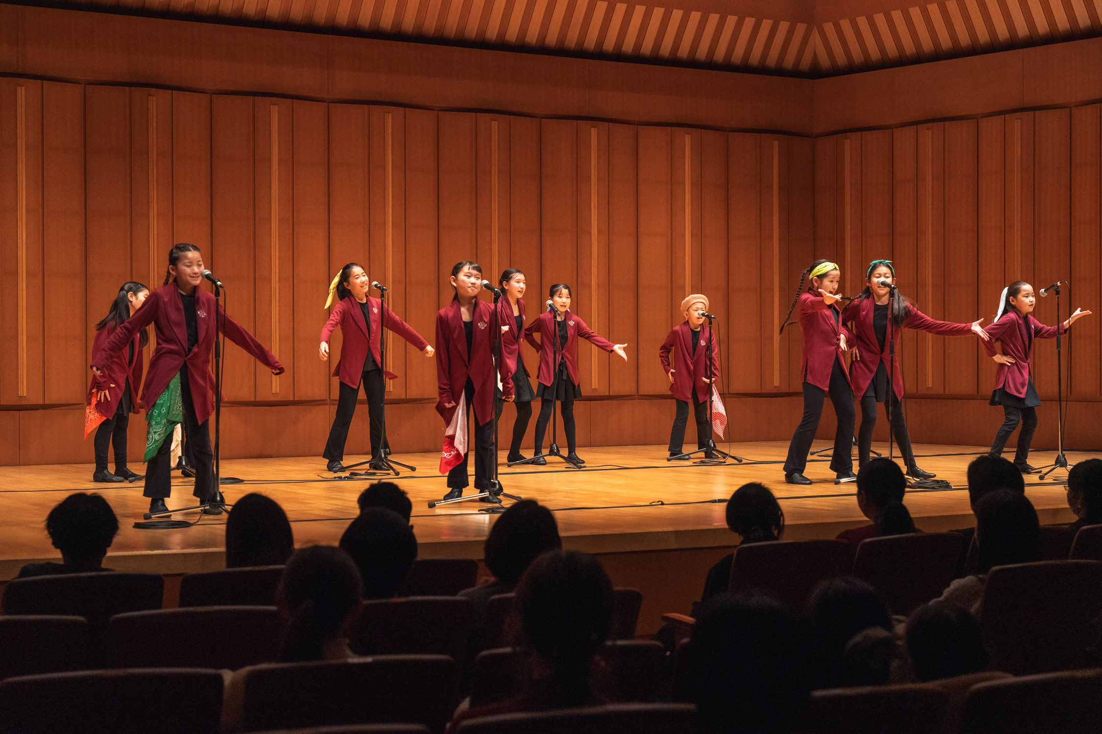 【EVE vol.10】北関東本選《1月5日 (月)  18:15》浜離宮朝日ホール　音楽ホール_0439