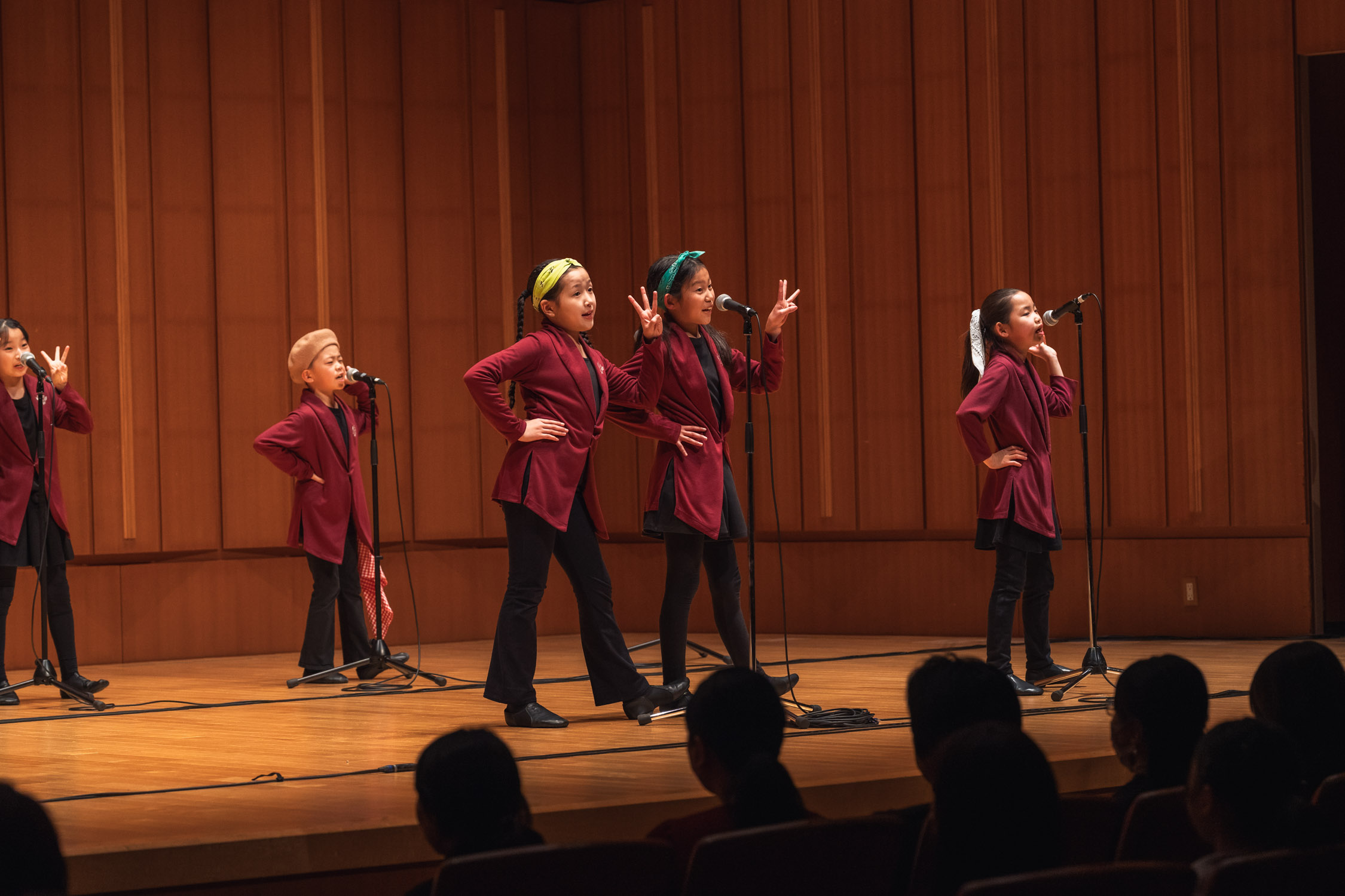 【EVE vol.10】北関東本選《1月5日 (月)  18:15》浜離宮朝日ホール　音楽ホール_0440