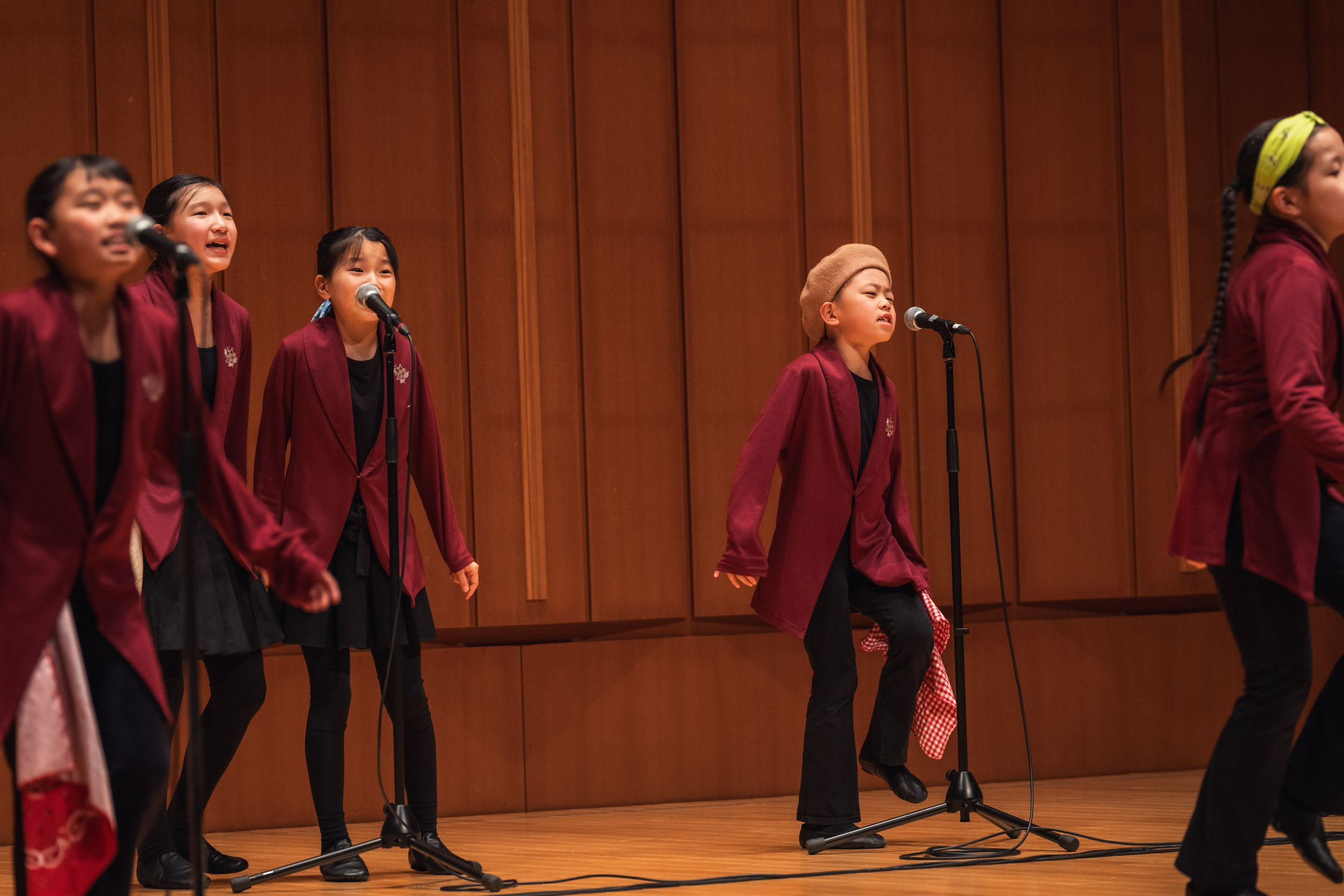 【EVE vol.10】北関東本選《1月5日 (月)  18:15》浜離宮朝日ホール　音楽ホール_0441