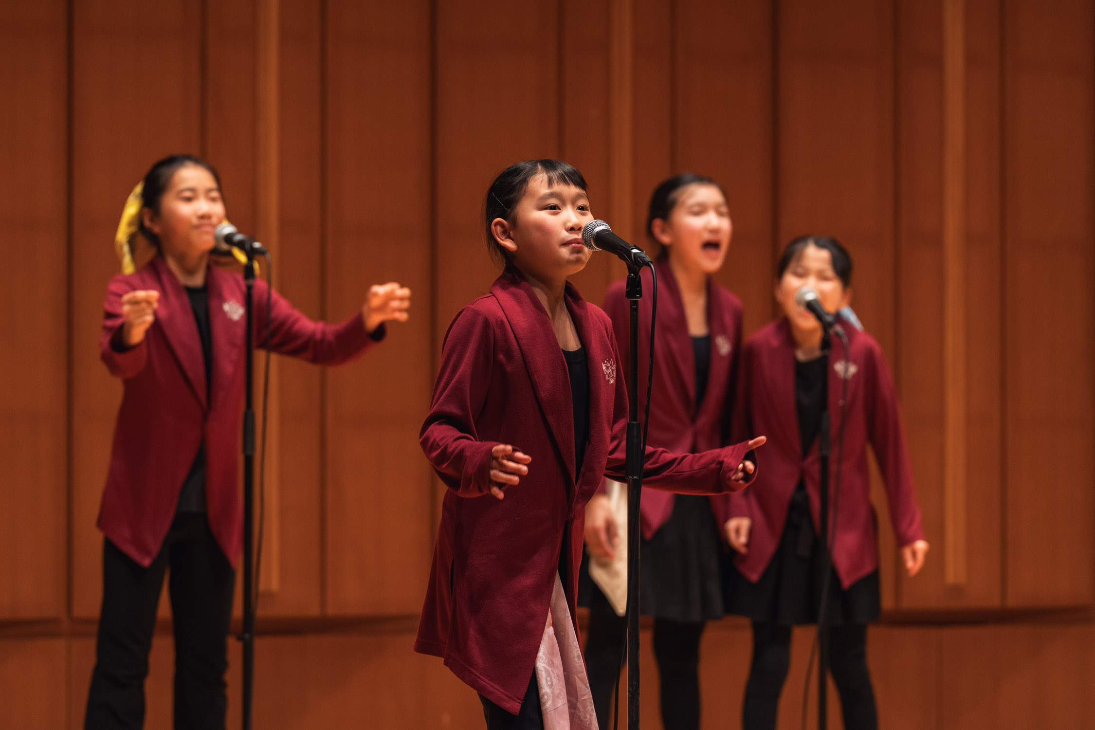 【EVE vol.10】北関東本選《1月5日 (月)  18:15》浜離宮朝日ホール　音楽ホール_0442