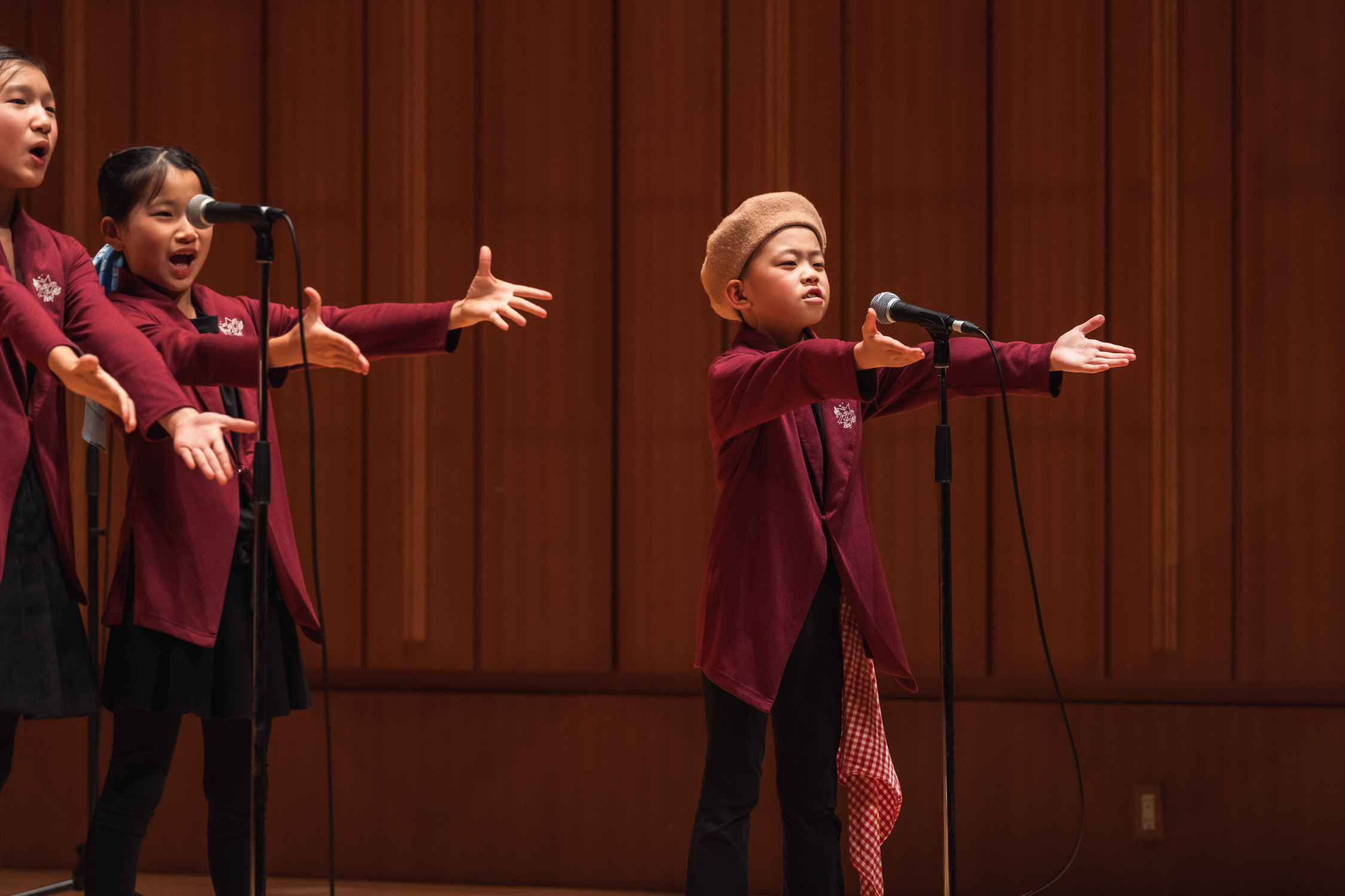 【EVE vol.10】北関東本選《1月5日 (月)  18:15》浜離宮朝日ホール　音楽ホール_0444